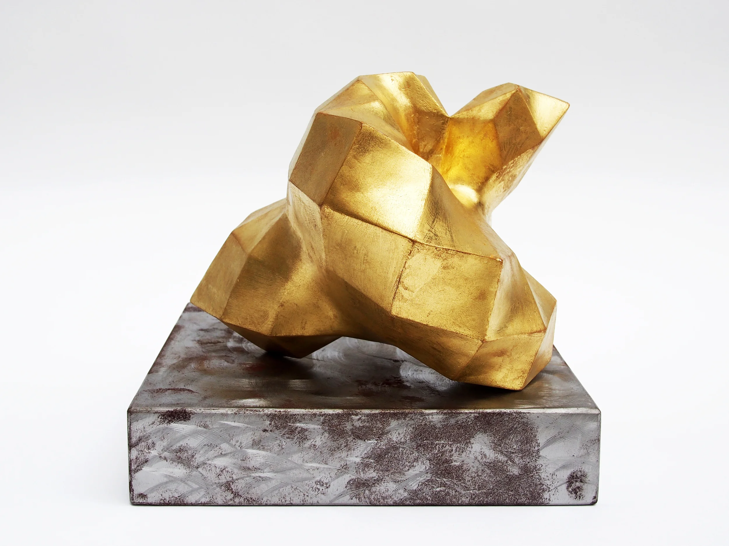 Folding Sapce Gold 3.jpg
