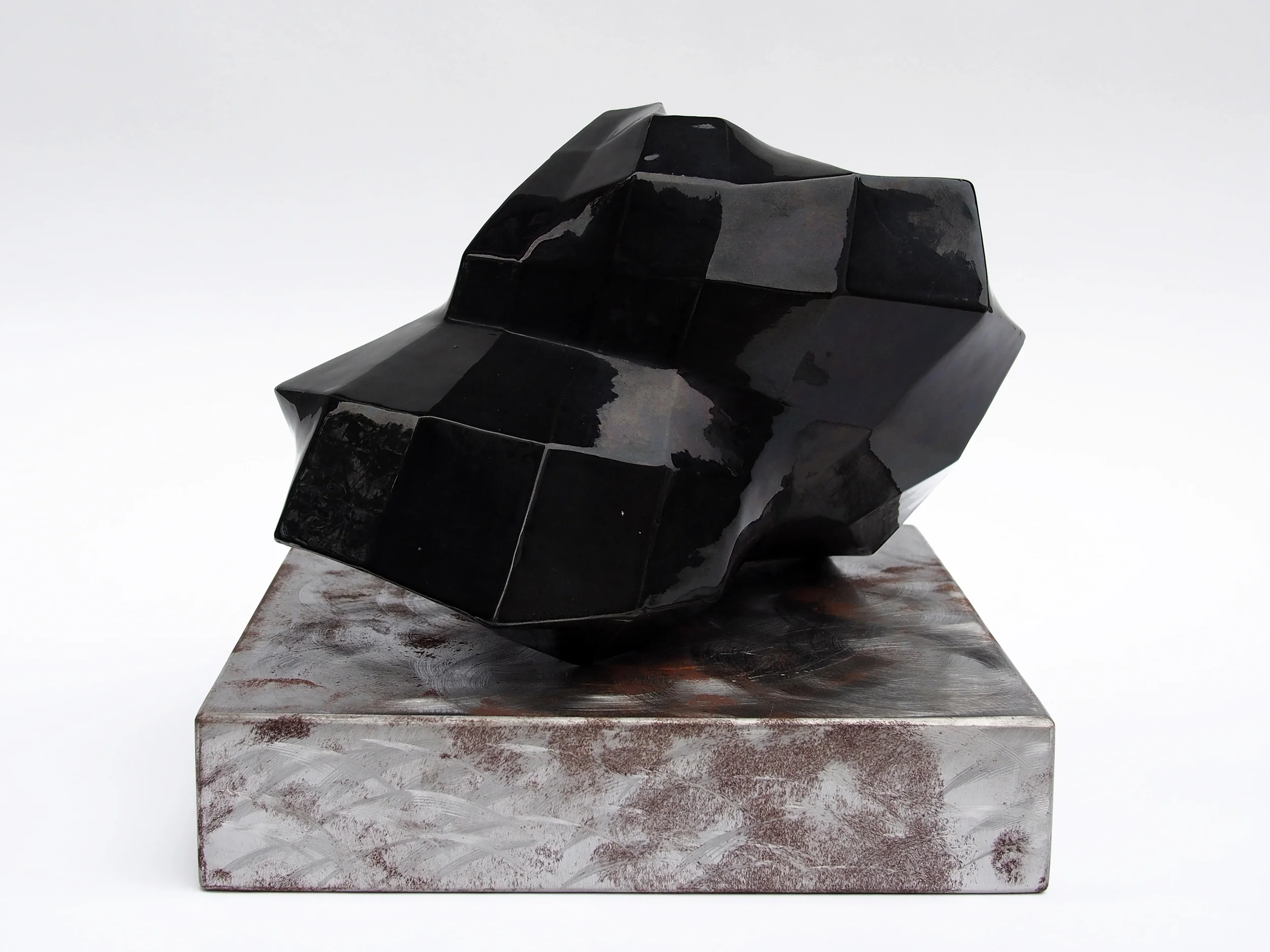 Folding Sapce Black 2.jpg