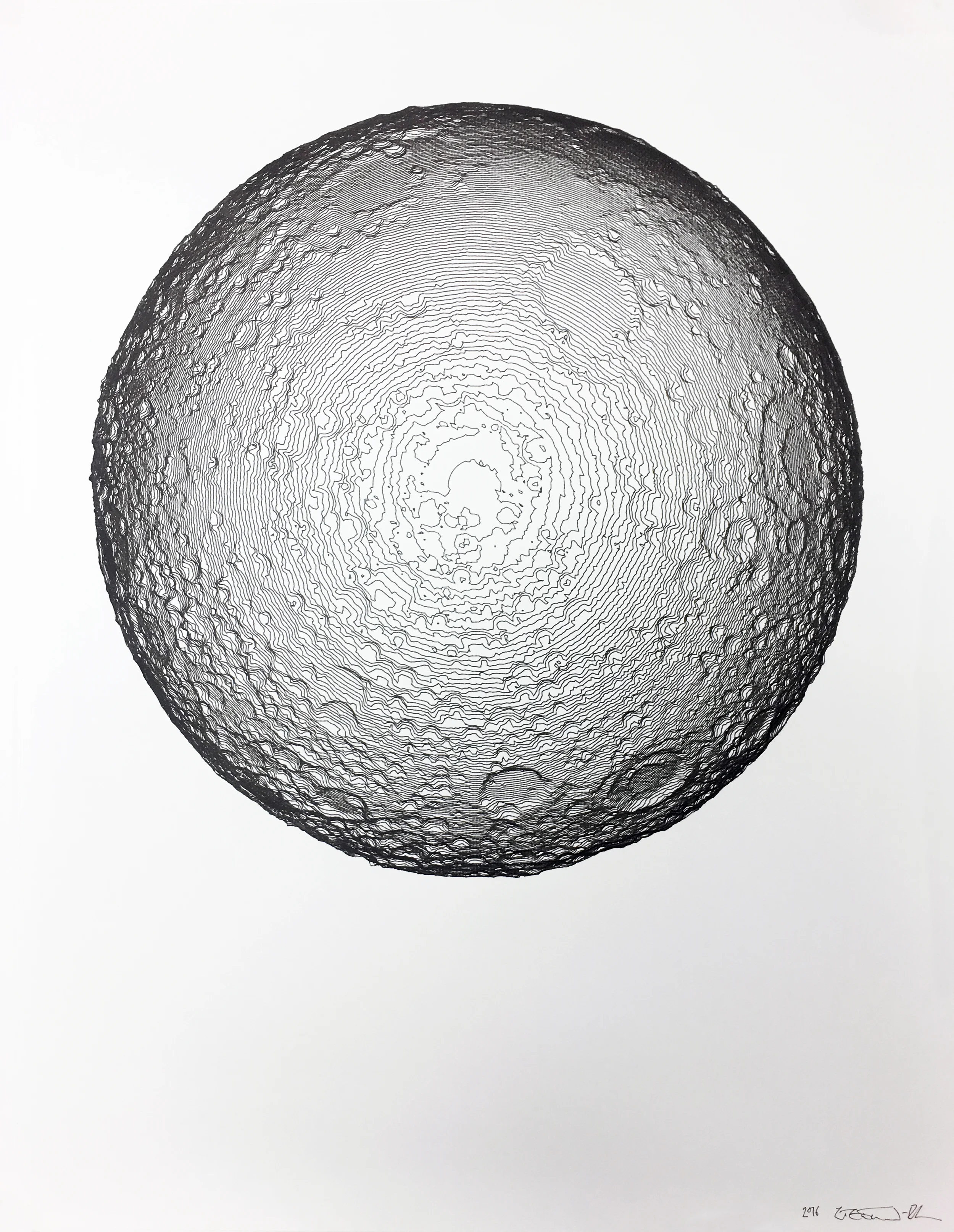 Moon.jpg