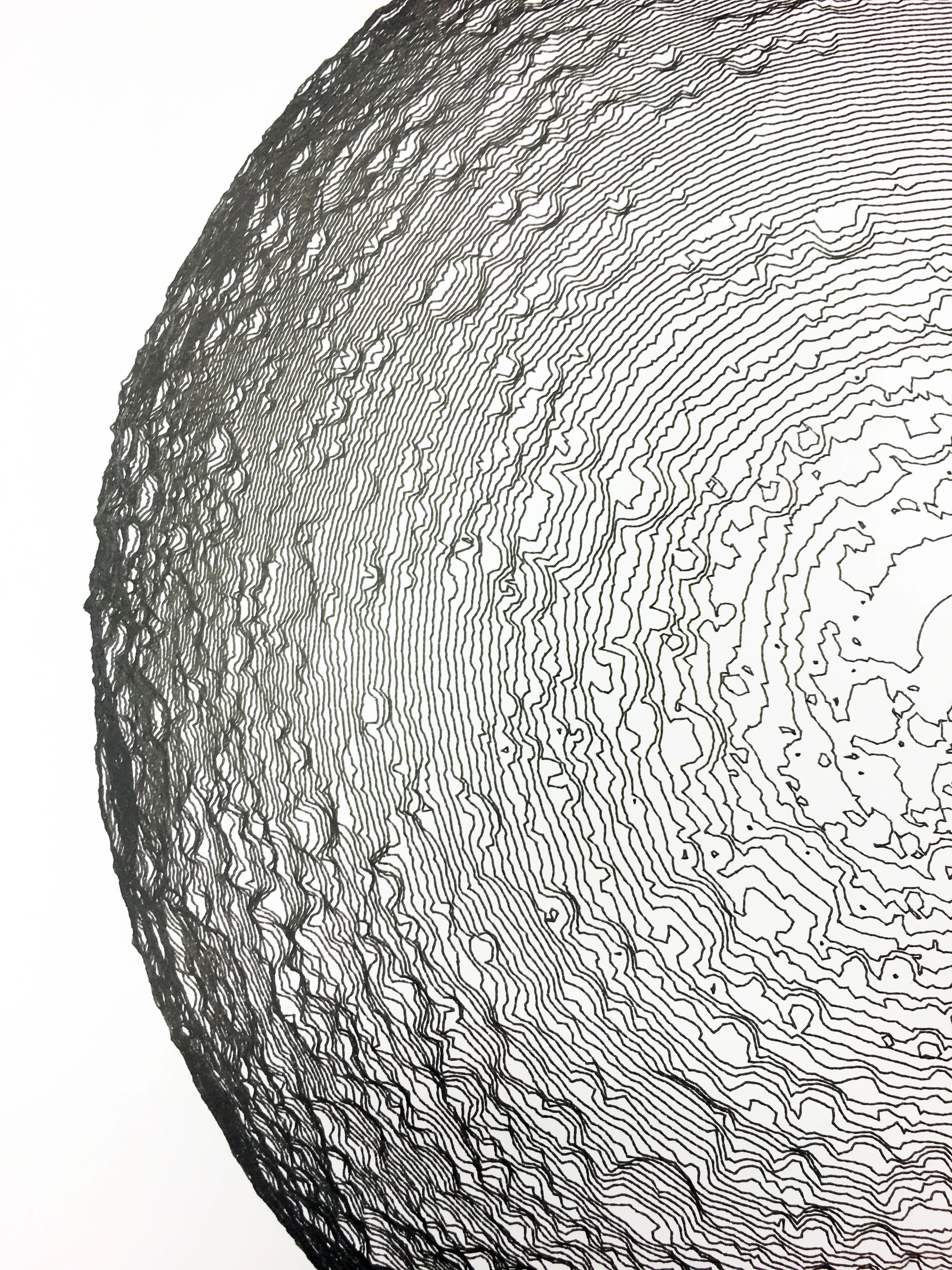 Moon 2.jpg