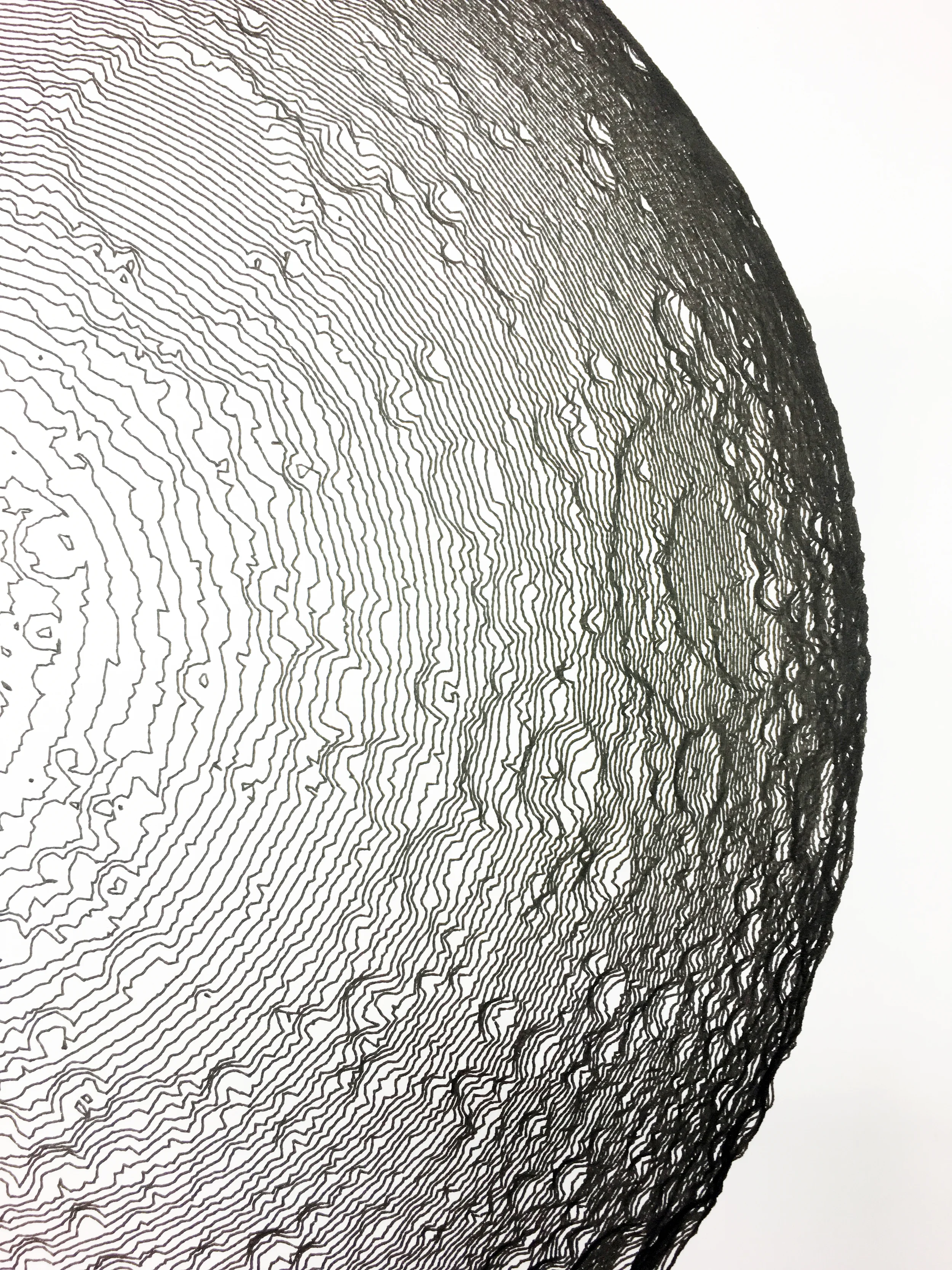 Moon 1.jpg