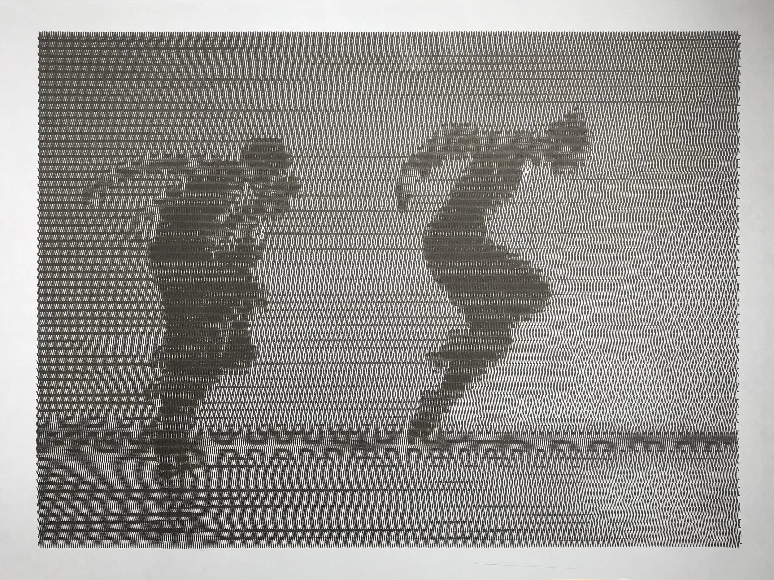 Fates - Plotter Drawing (1).jpg