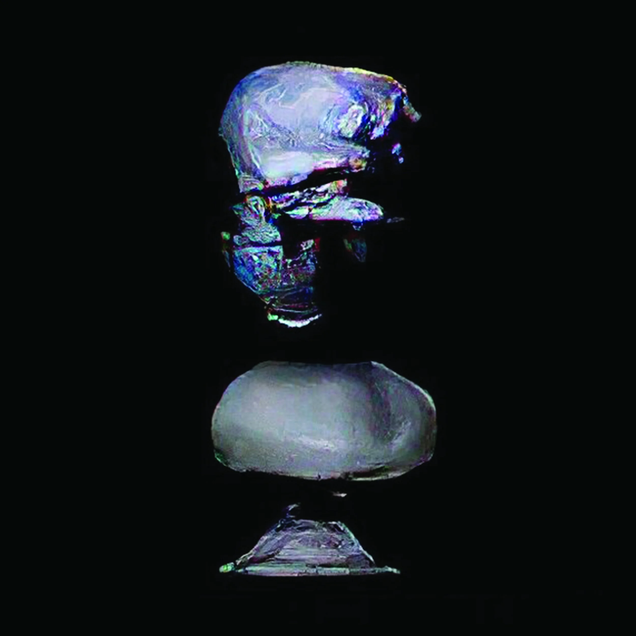 Fragment of Memory 2.jpg