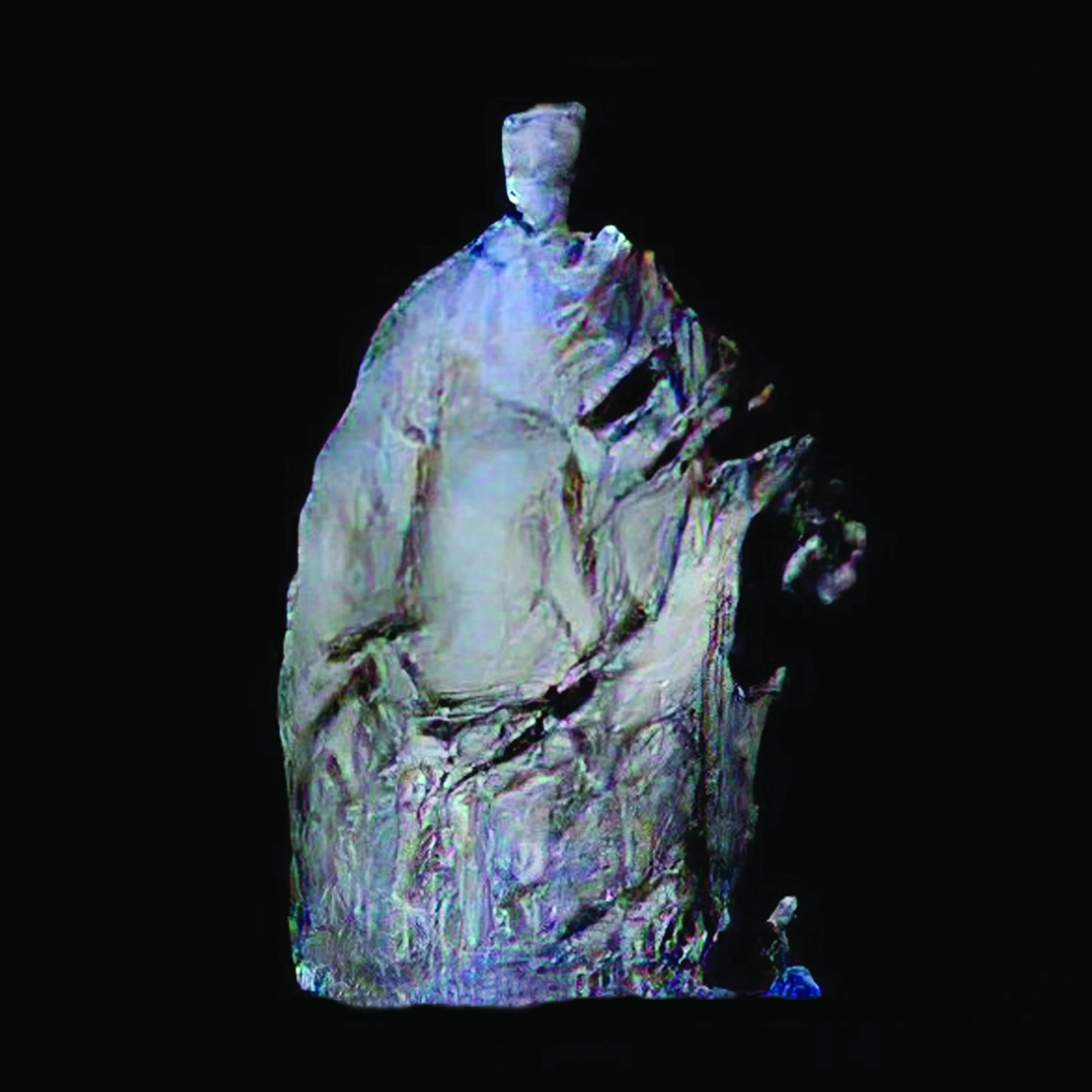 Fragment of Memory 8.jpg