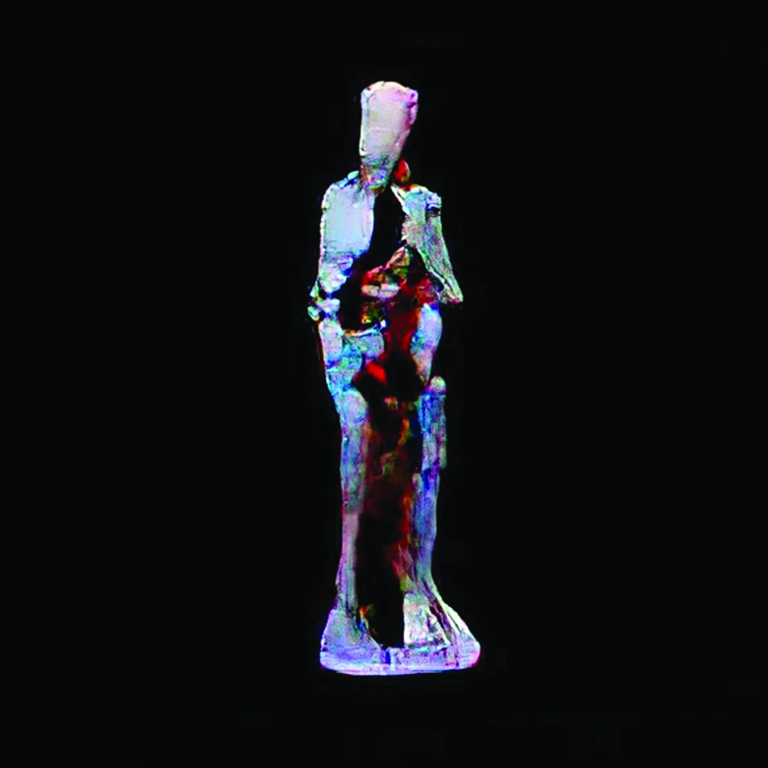 Fragment of Memory 7.jpg