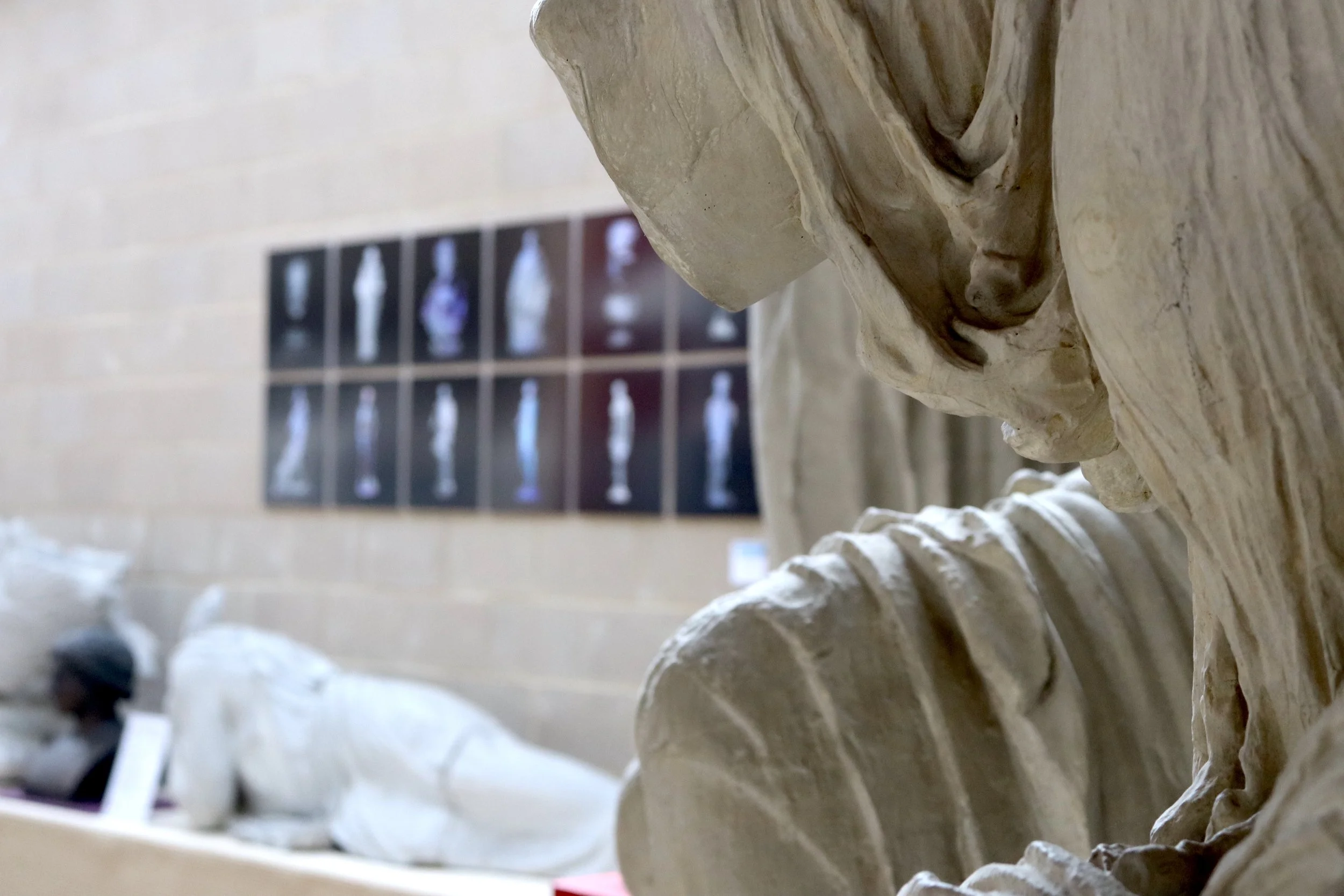 ZEB SMT 23.4.5bd.JPG