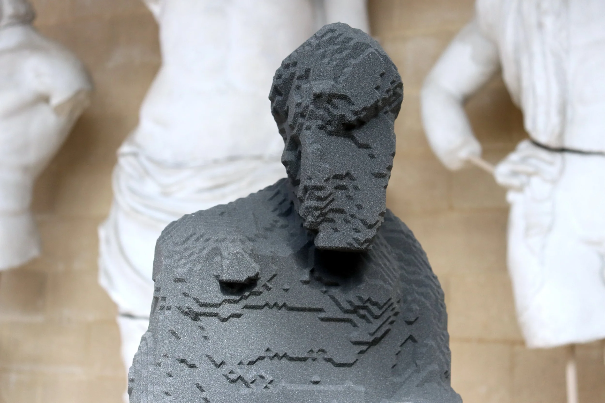 ZEB SMT 23.4.5ap.JPG