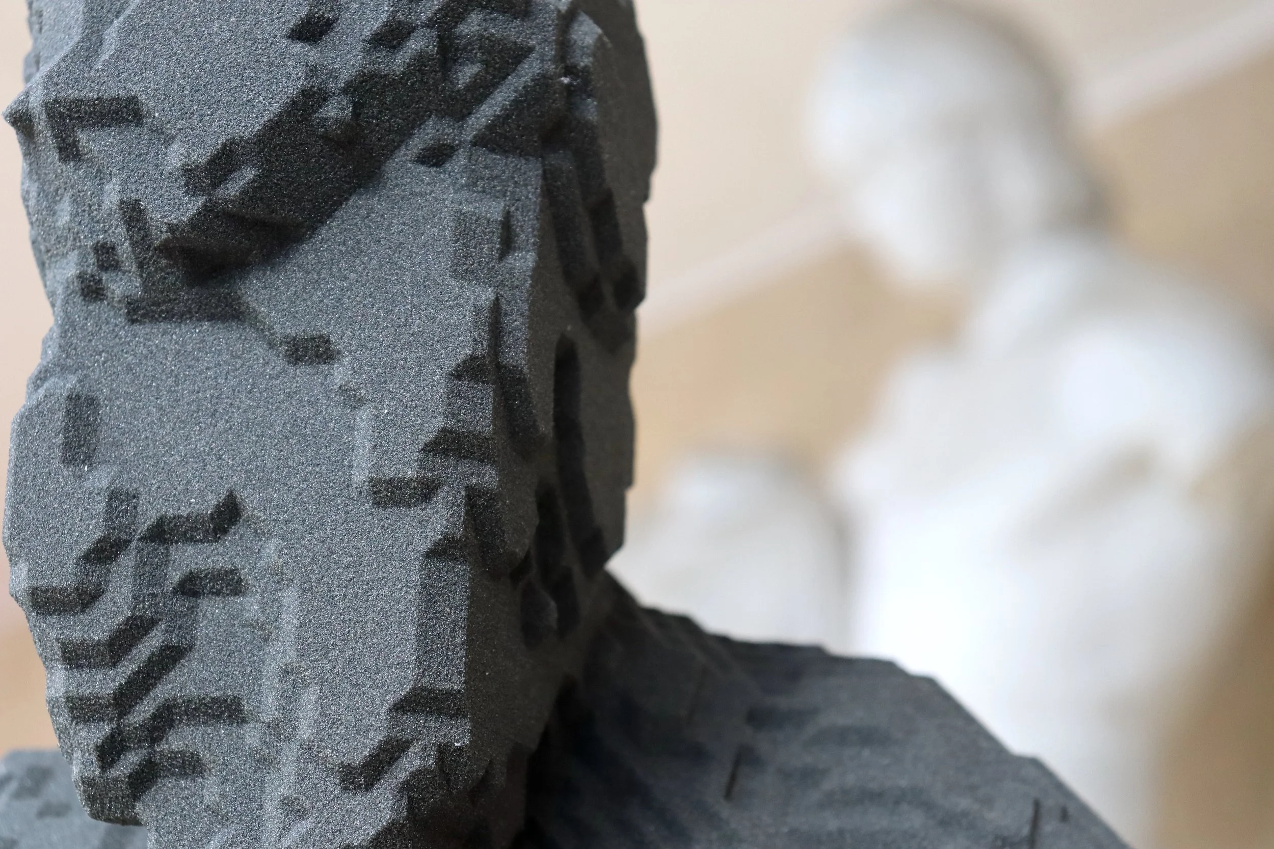 ZEB SMT 23.4.5bb.JPG