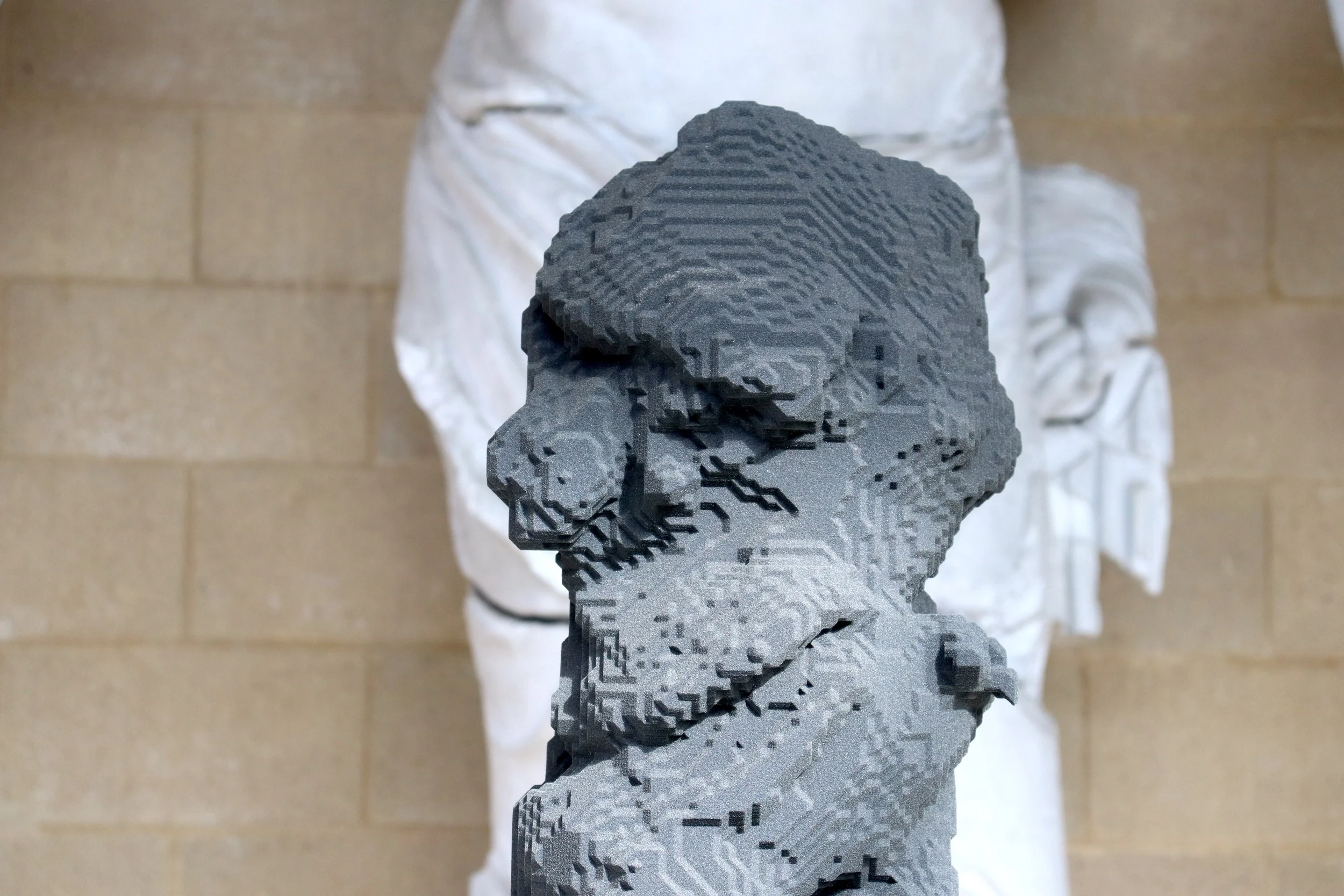 ZEB SMT 23.4.5ah.JPG