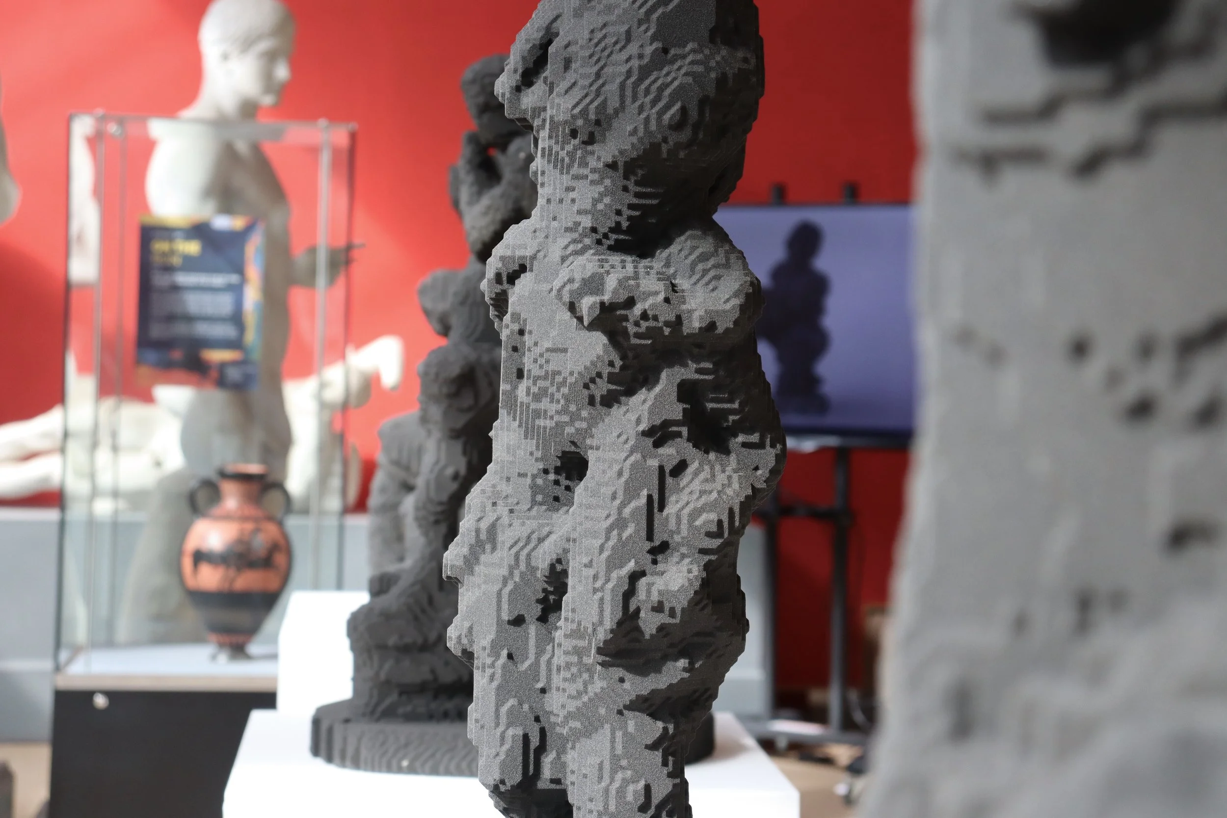 ZEB SMT 23.4.5az.JPG