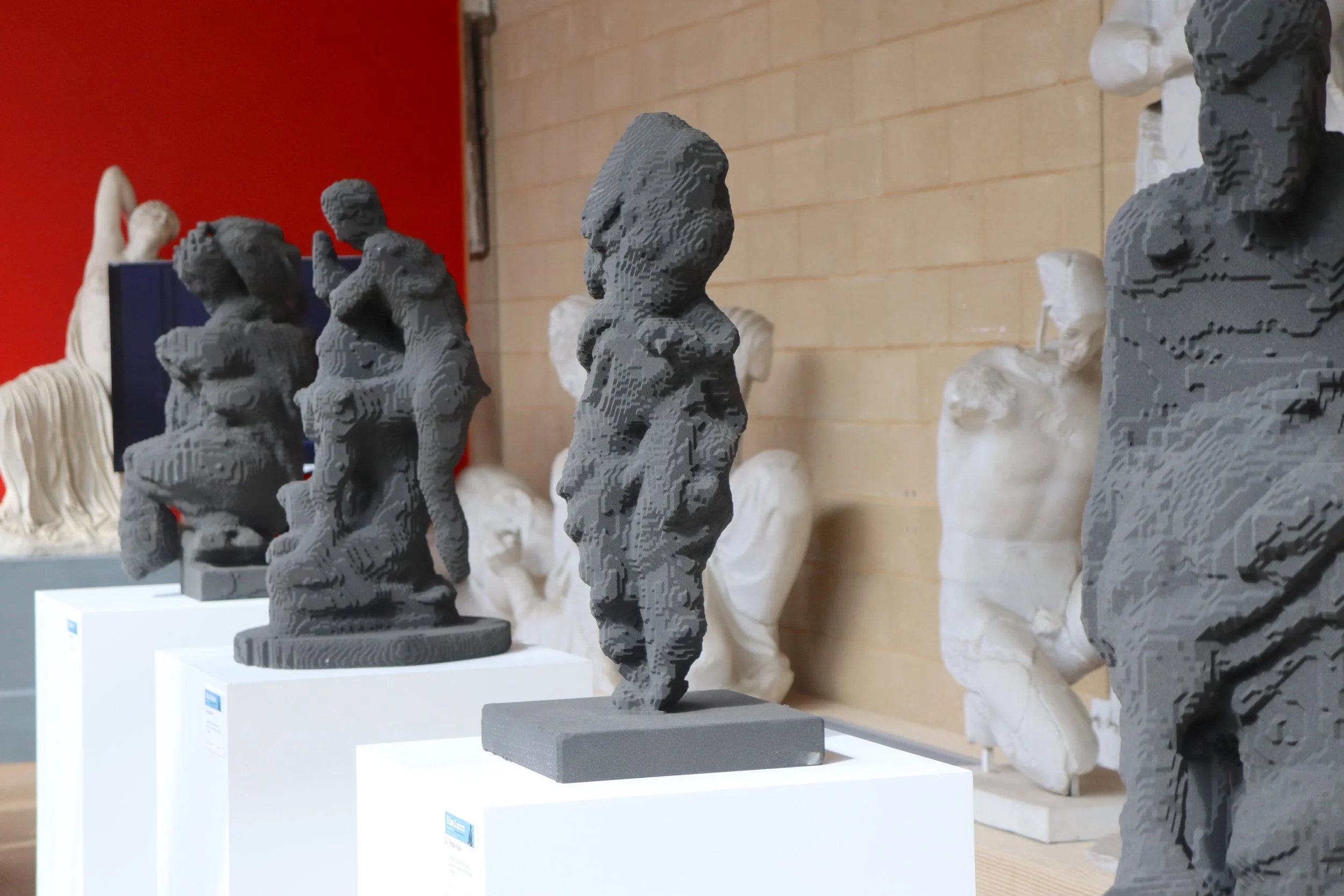 ZEB SMT 23.4.5bj.JPG