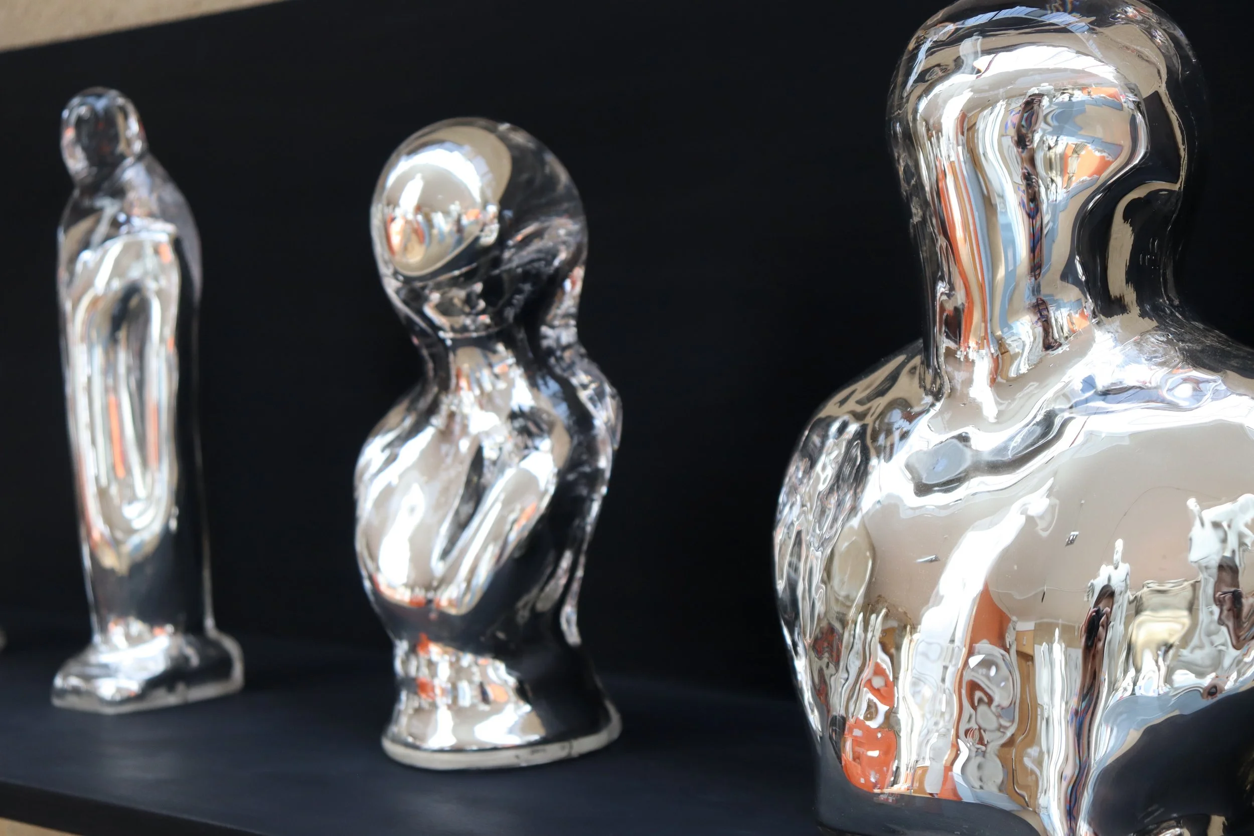 ZEB SMT 23.4.5cb.JPG