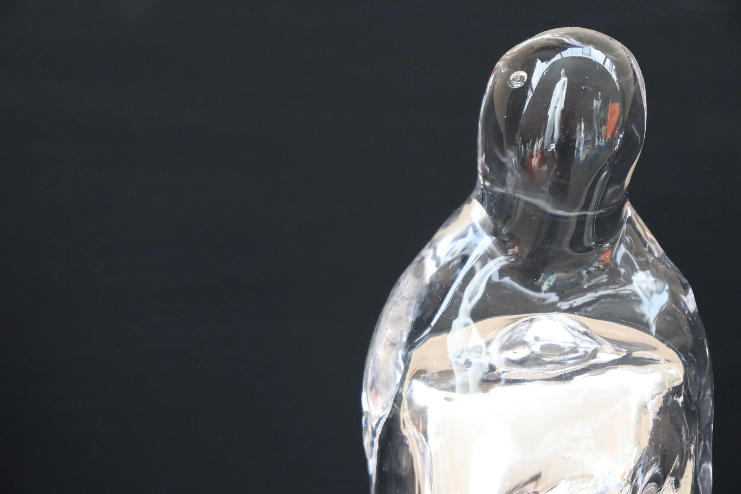 ZEB SMT 23.4.5ck.JPG