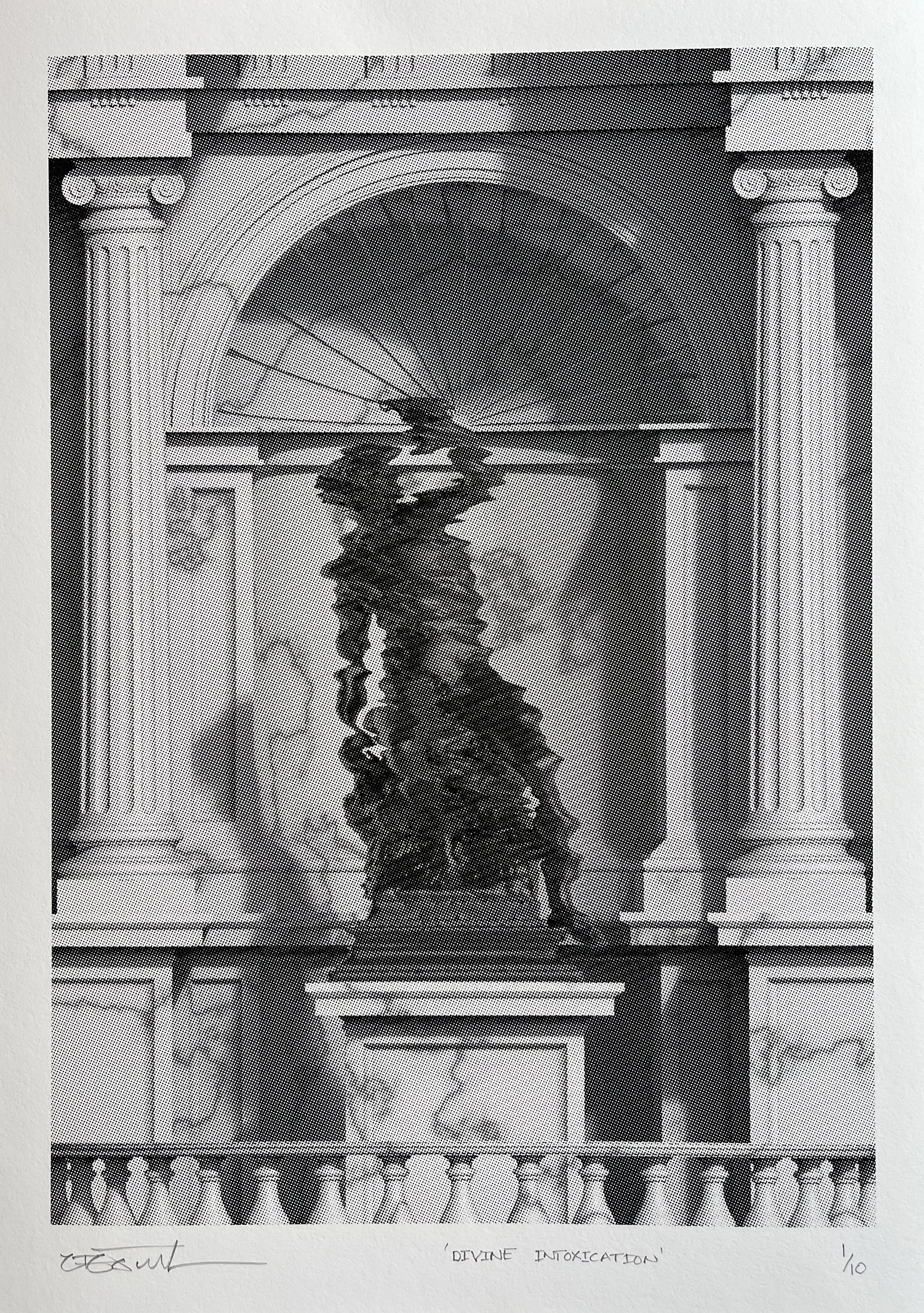 Divine Intoxication.jpg