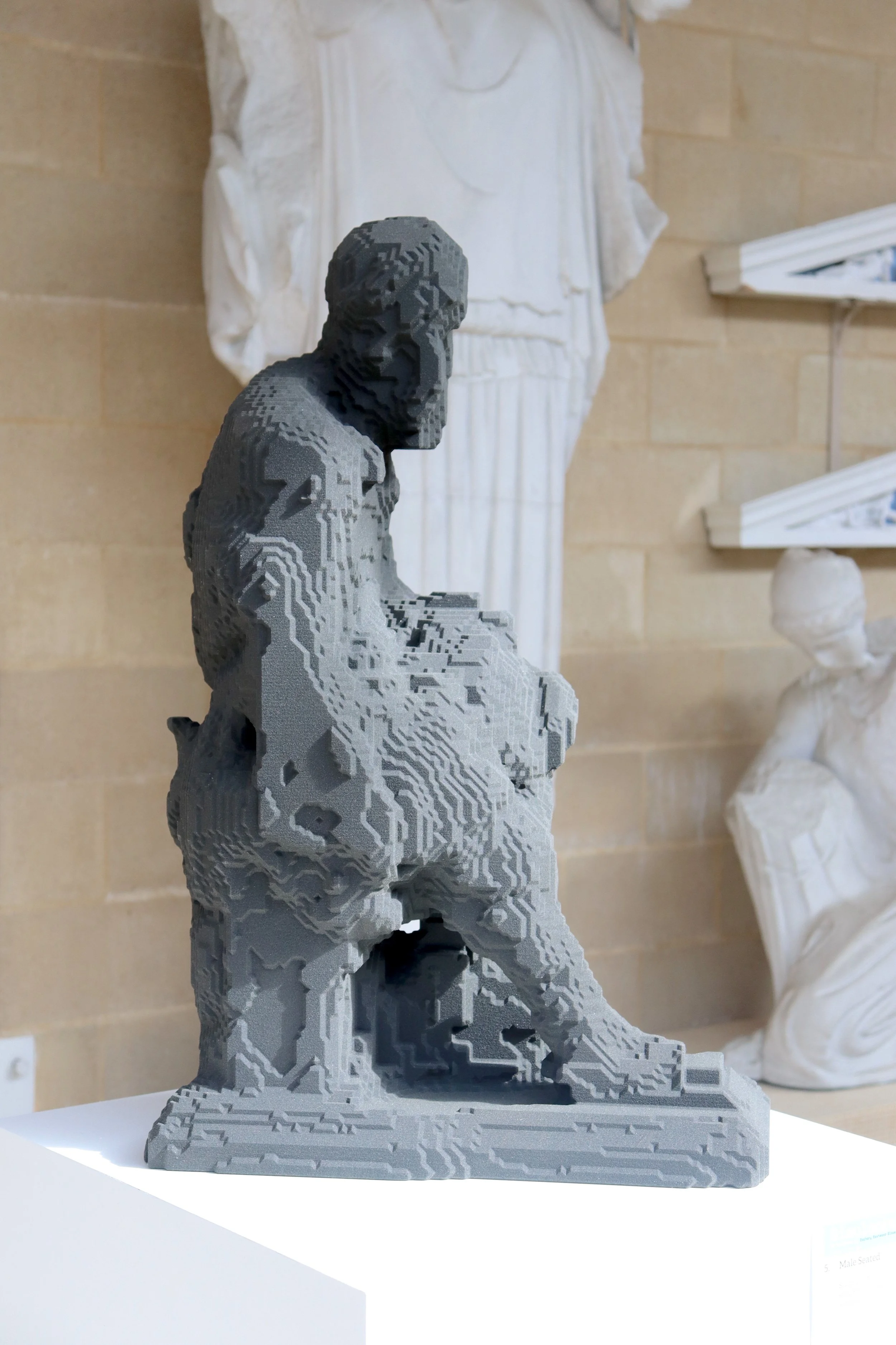 ZEB SMT 23.4.5ai.JPG