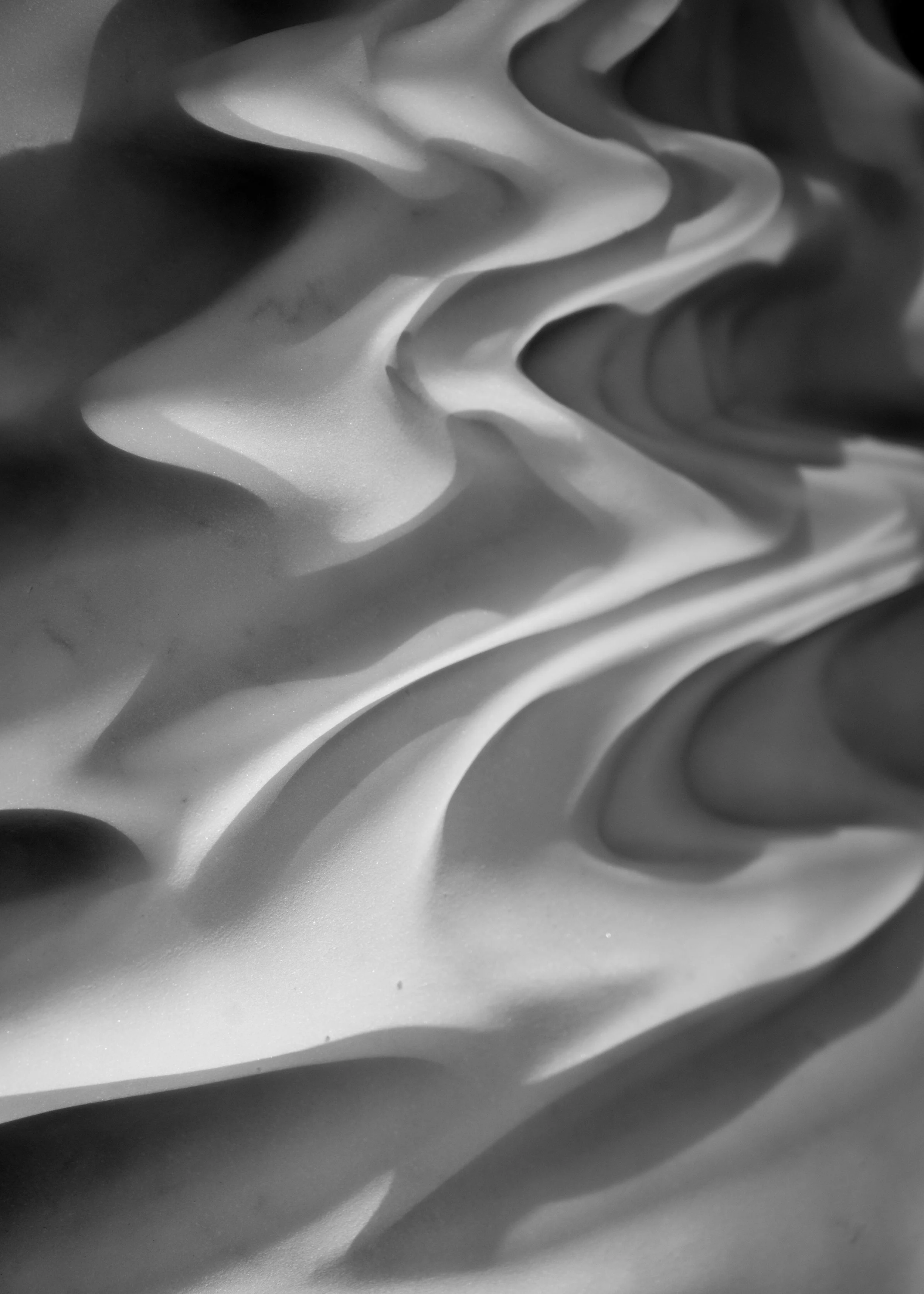 EG9_7268.jpg