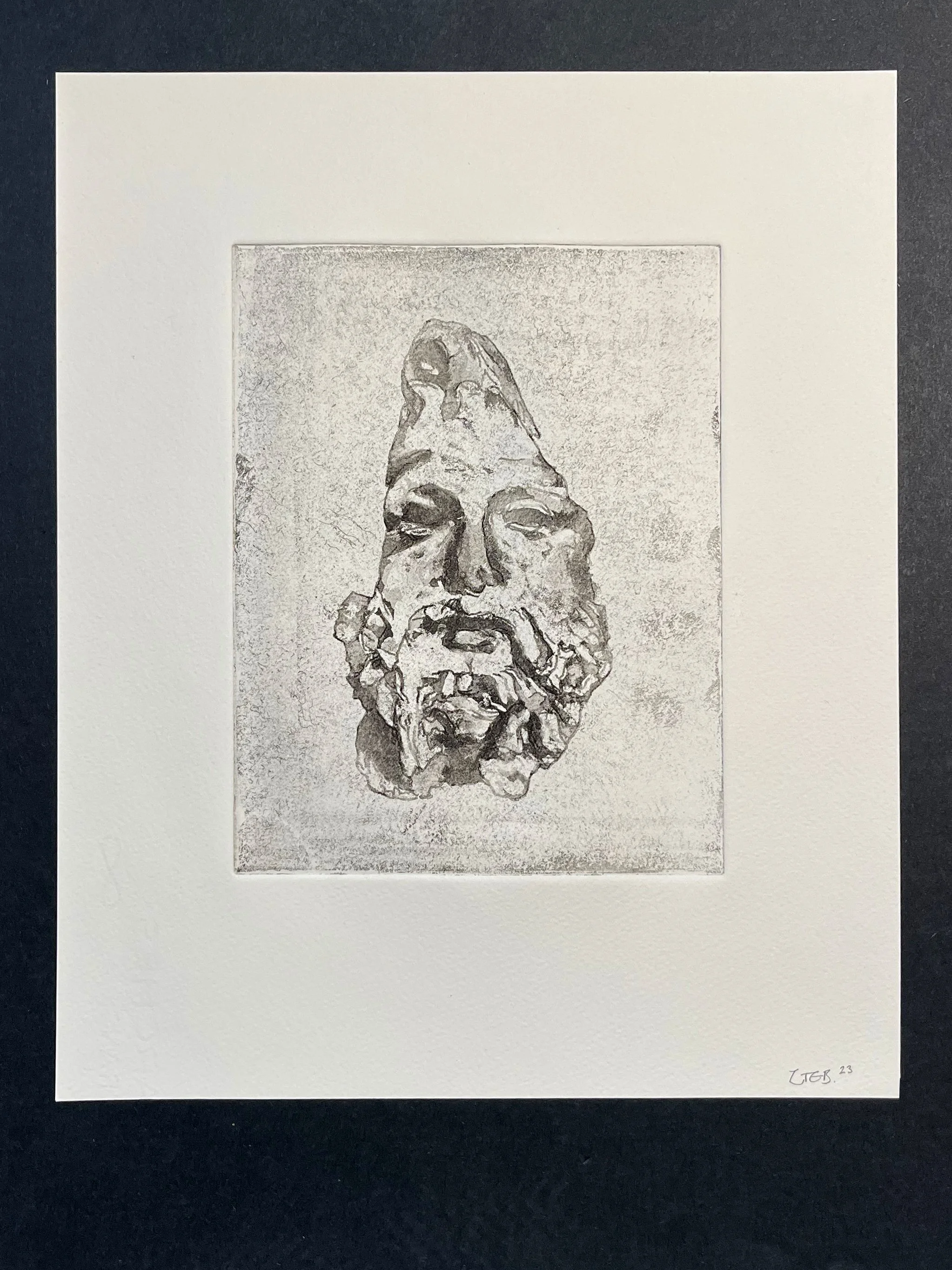 Fragment of the Past.jpg