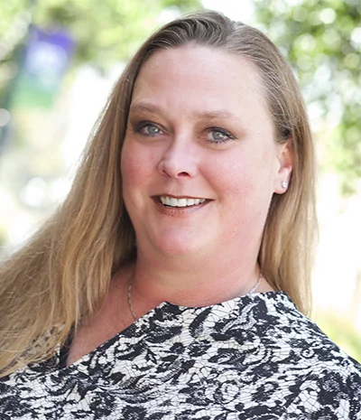 Shauna_Strycula_2018HEI_01_web.jpg