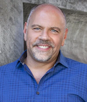 SchaustalL_HEI2019_web.jpg