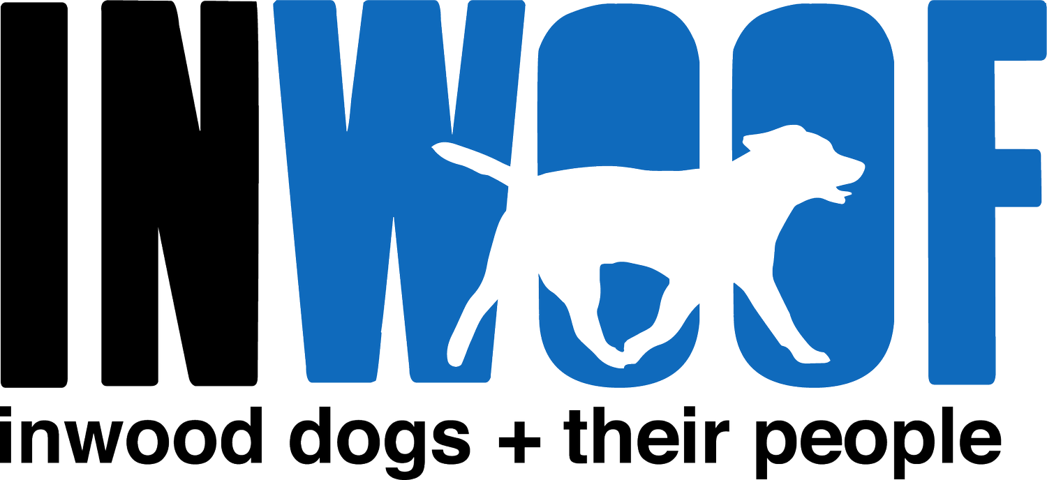 Inwoof