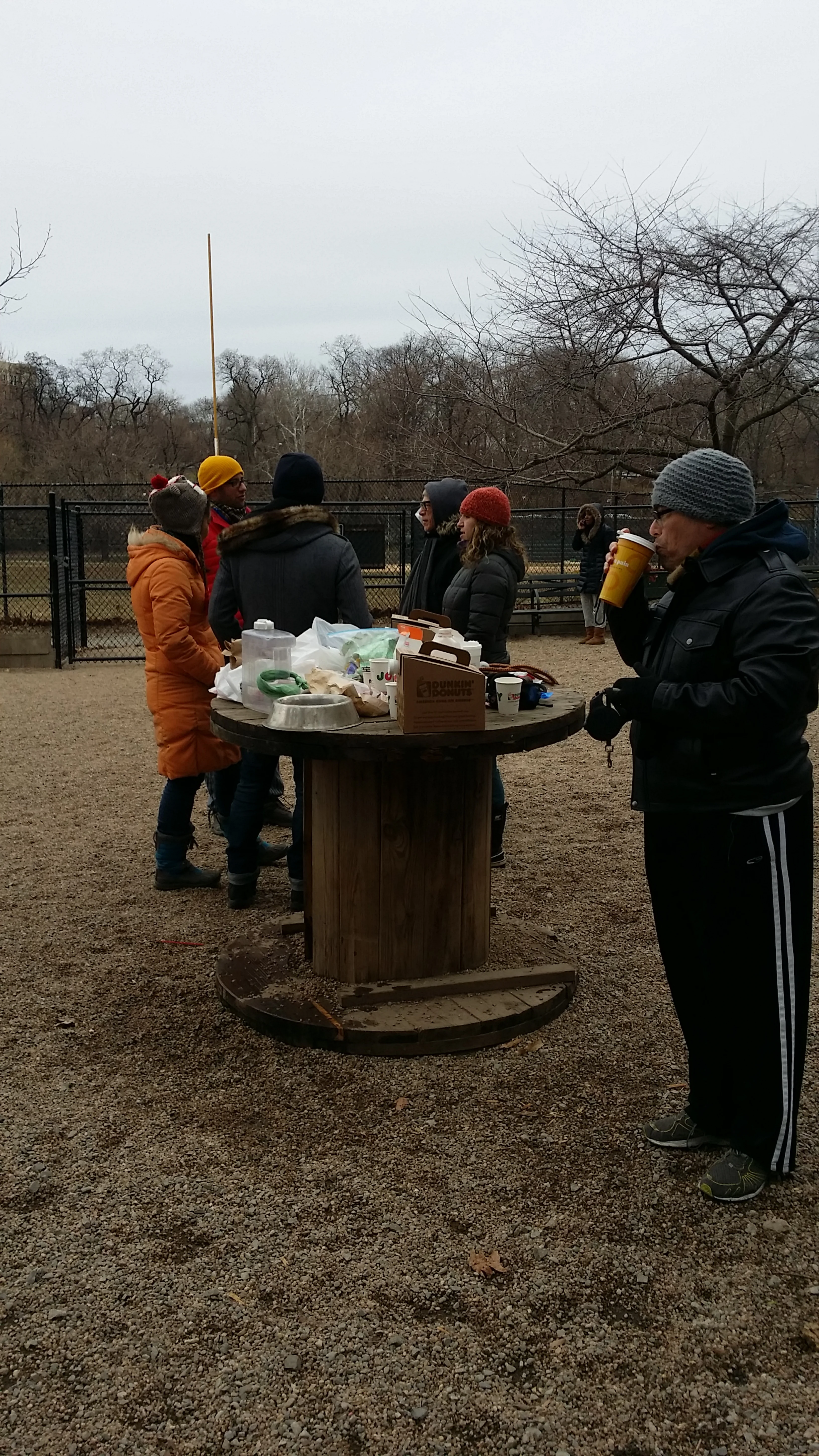 20150103_110959.jpg