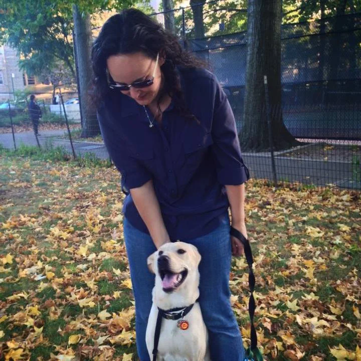 Coffee Bark! 9/5/2015