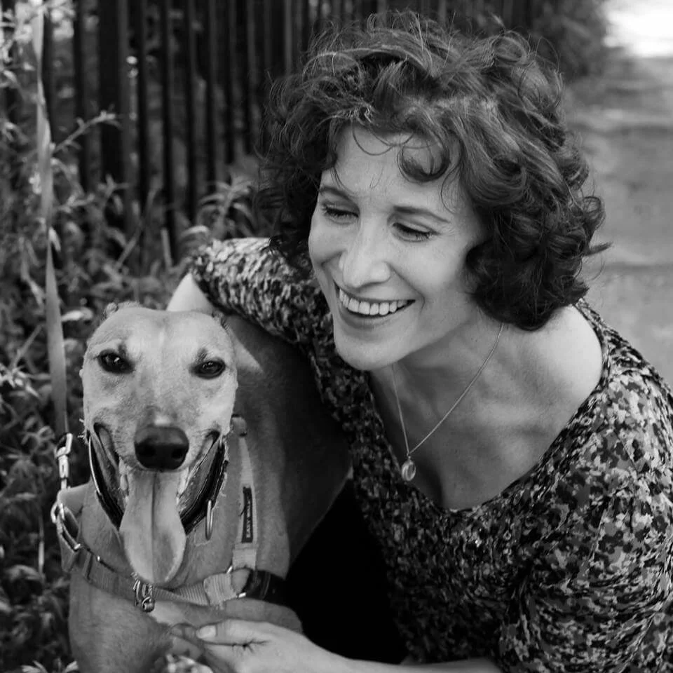 Coffee Bark! 11/07/2015