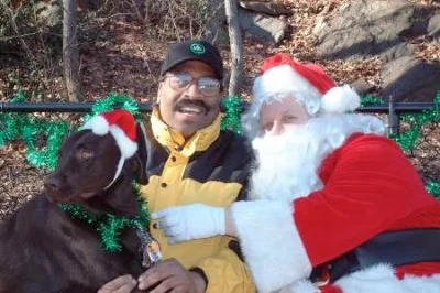 Homer%2BSanta.jpg