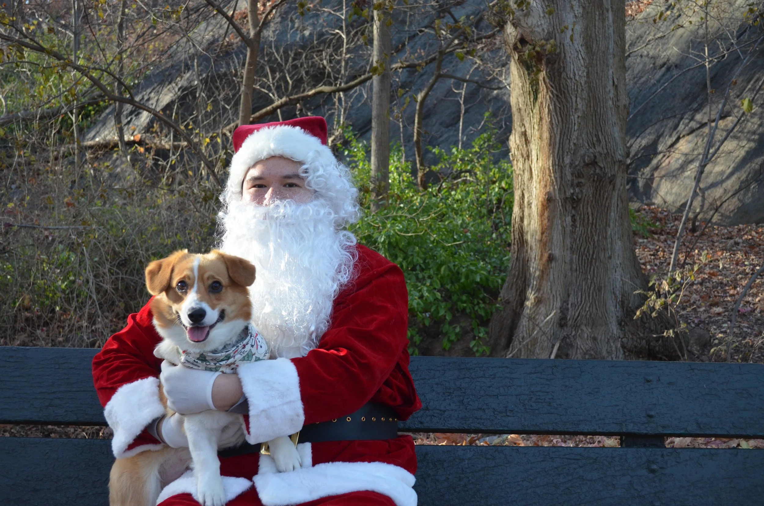 Copy of DSC_5669.JPG