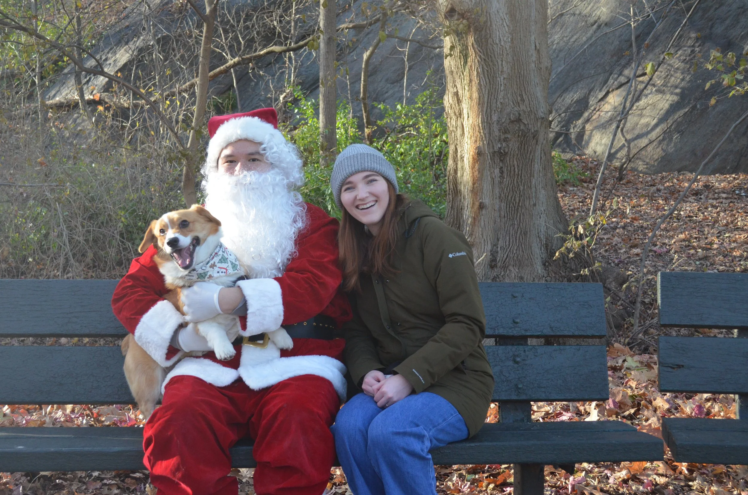 Copy of DSC_5682.JPG