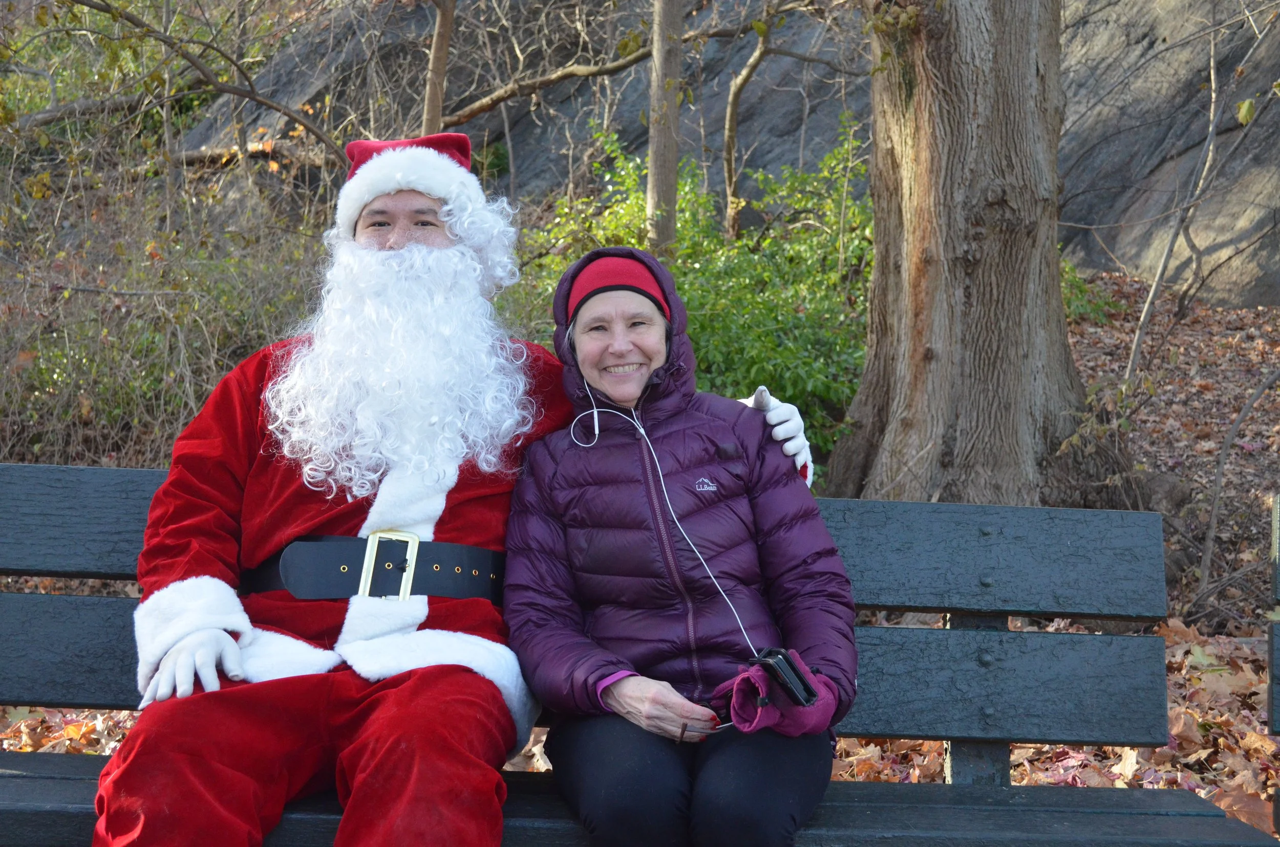 Copy of DSC_5695.JPG