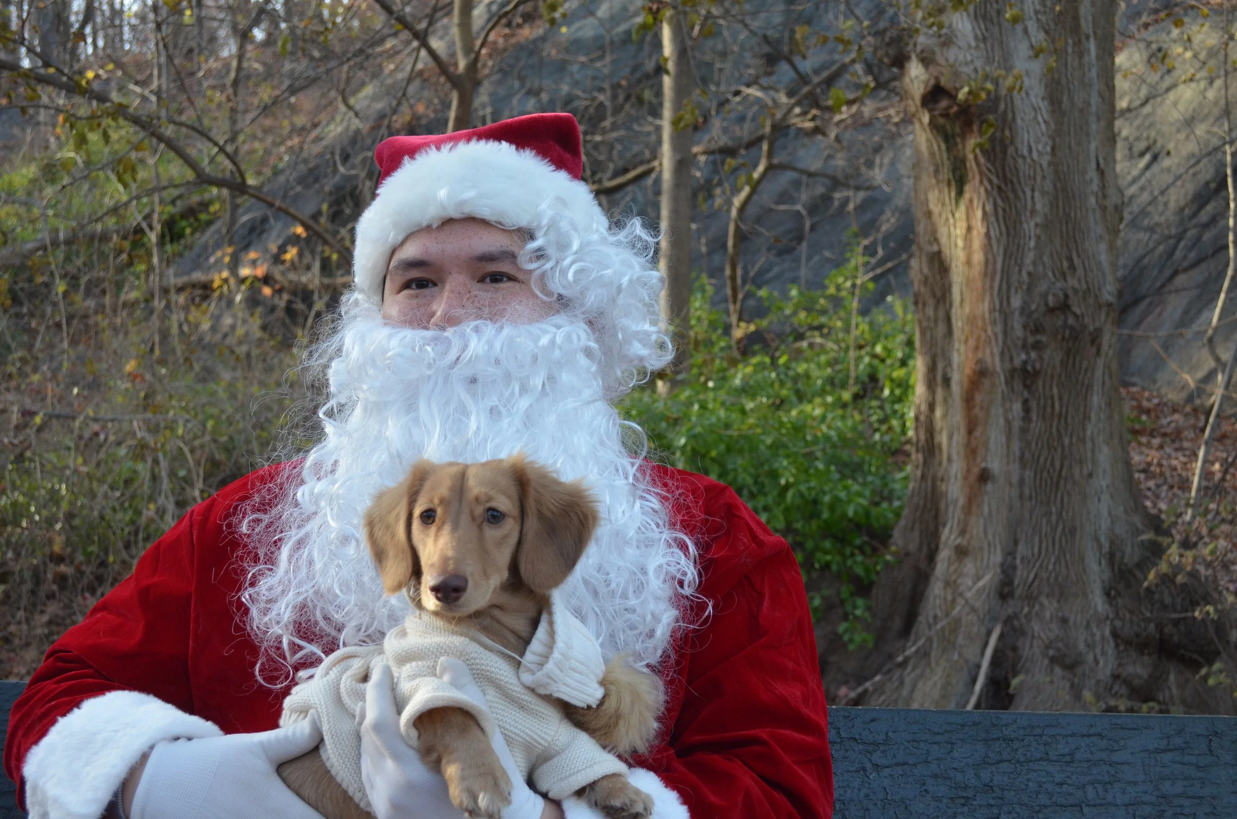 Copy of DSC_5708.JPG