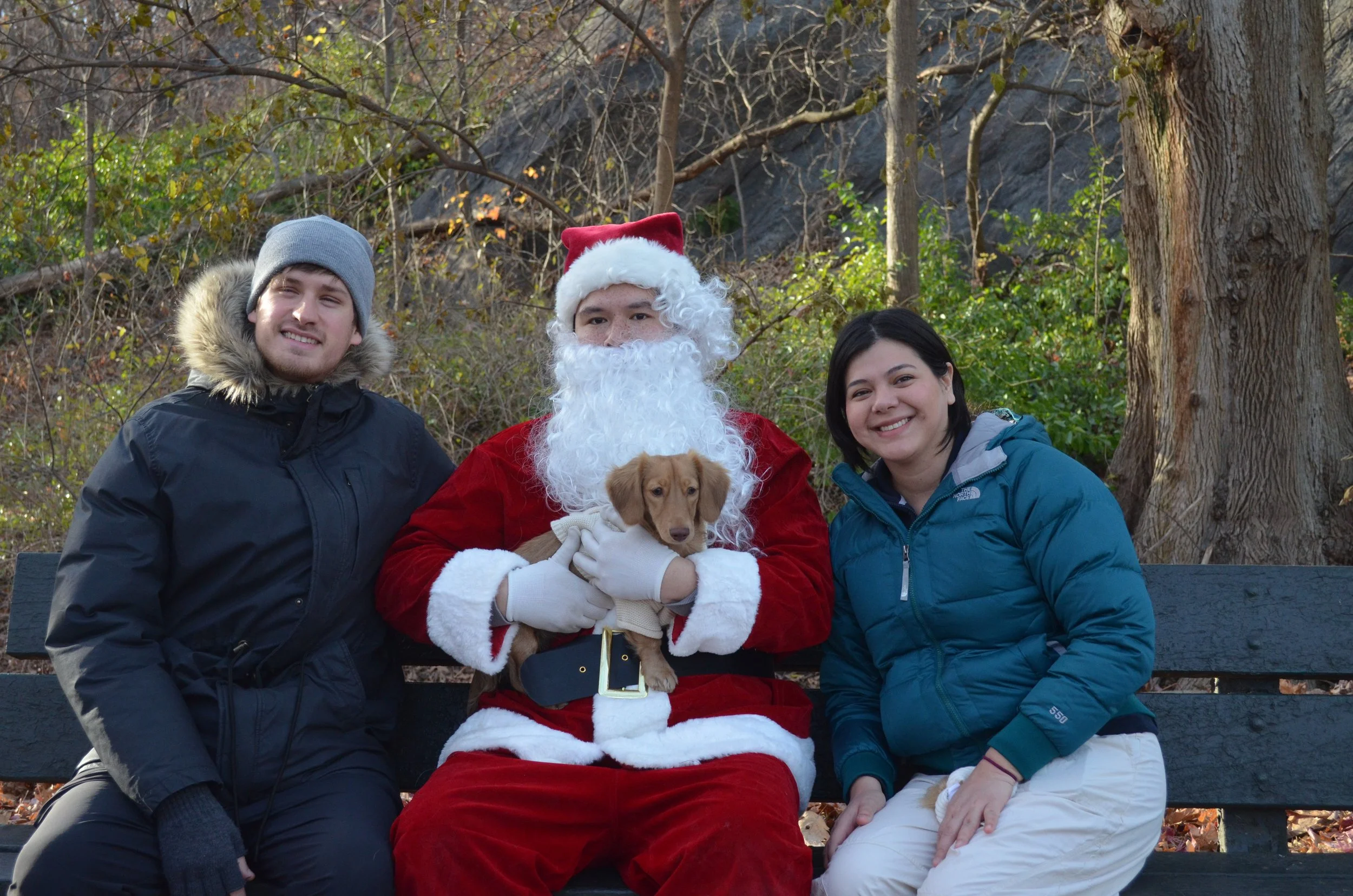 Copy of DSC_5739.JPG