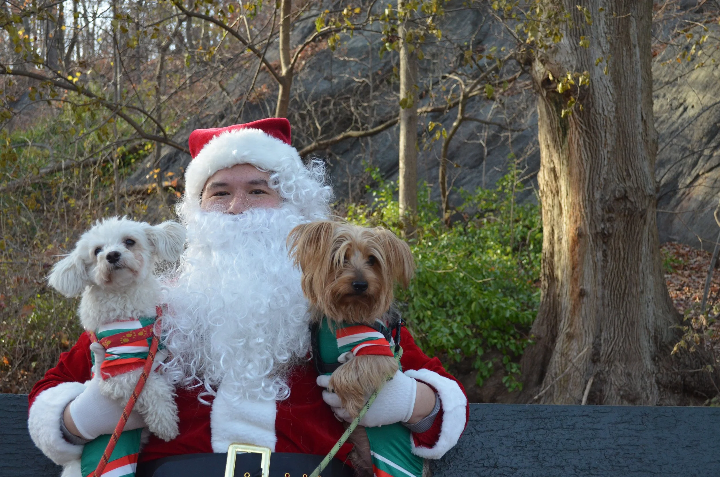 Copy of DSC_5813.JPG