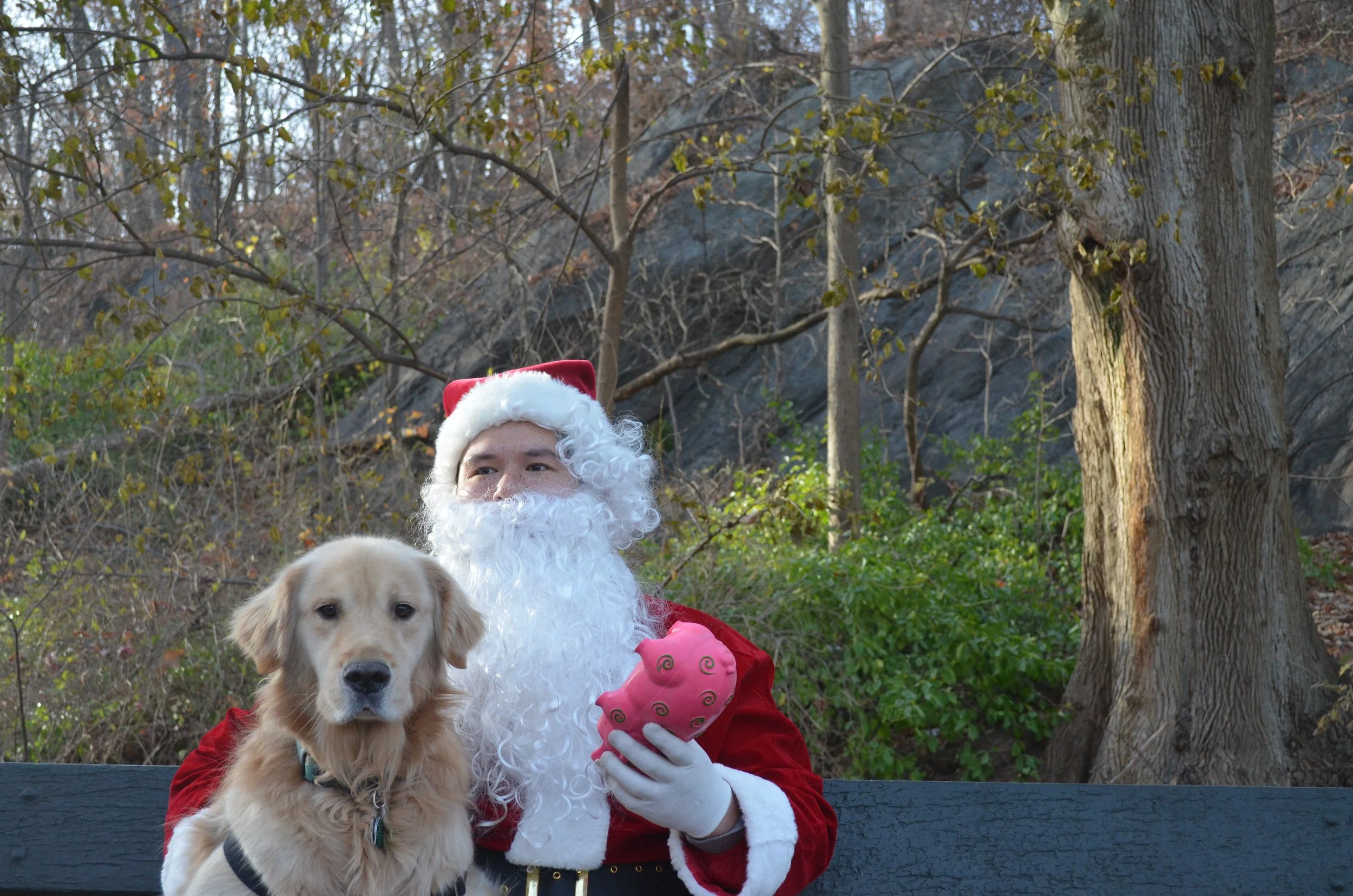 Copy of DSC_5866.JPG