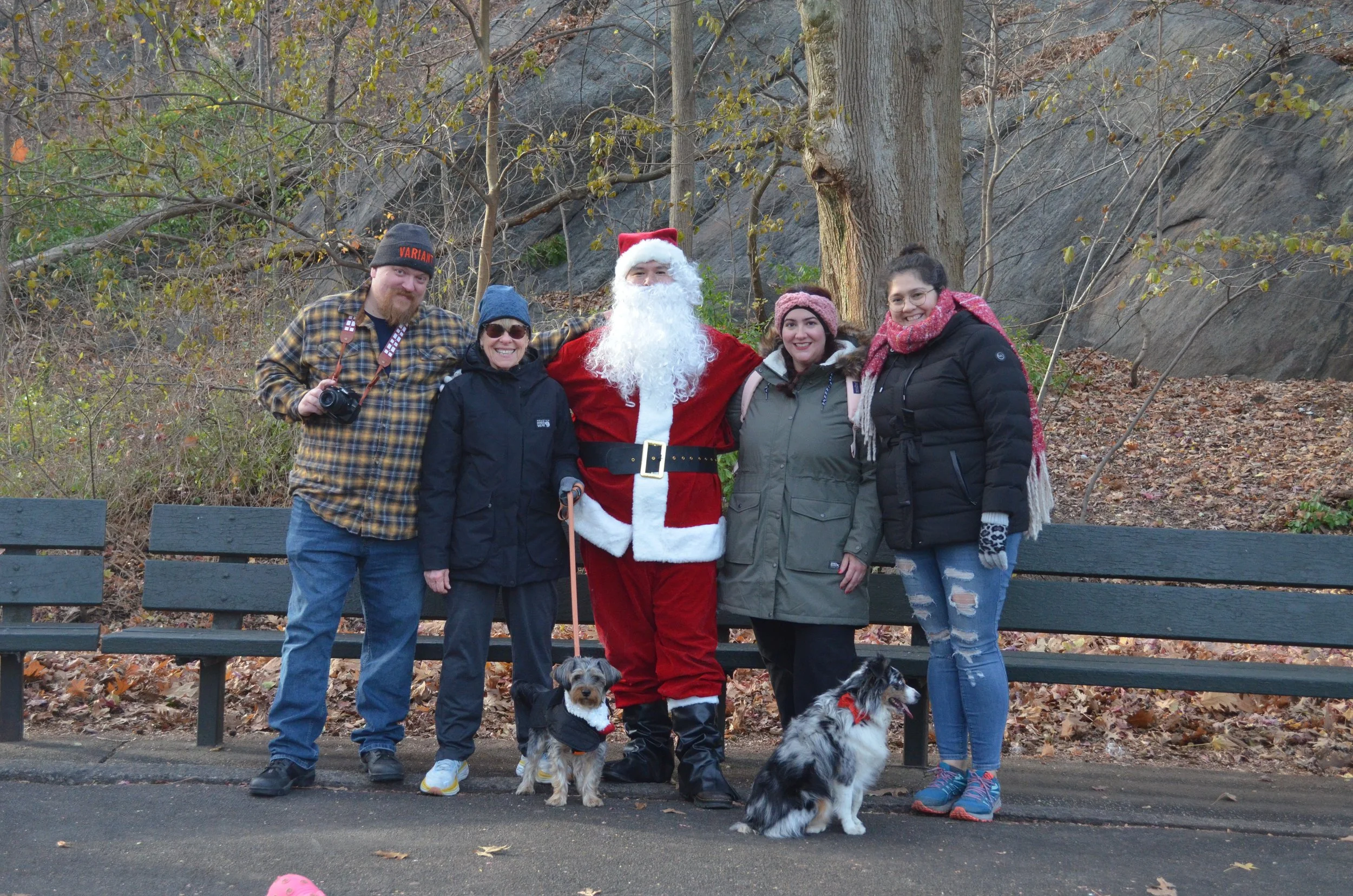 Copy of DSC_5885.JPG