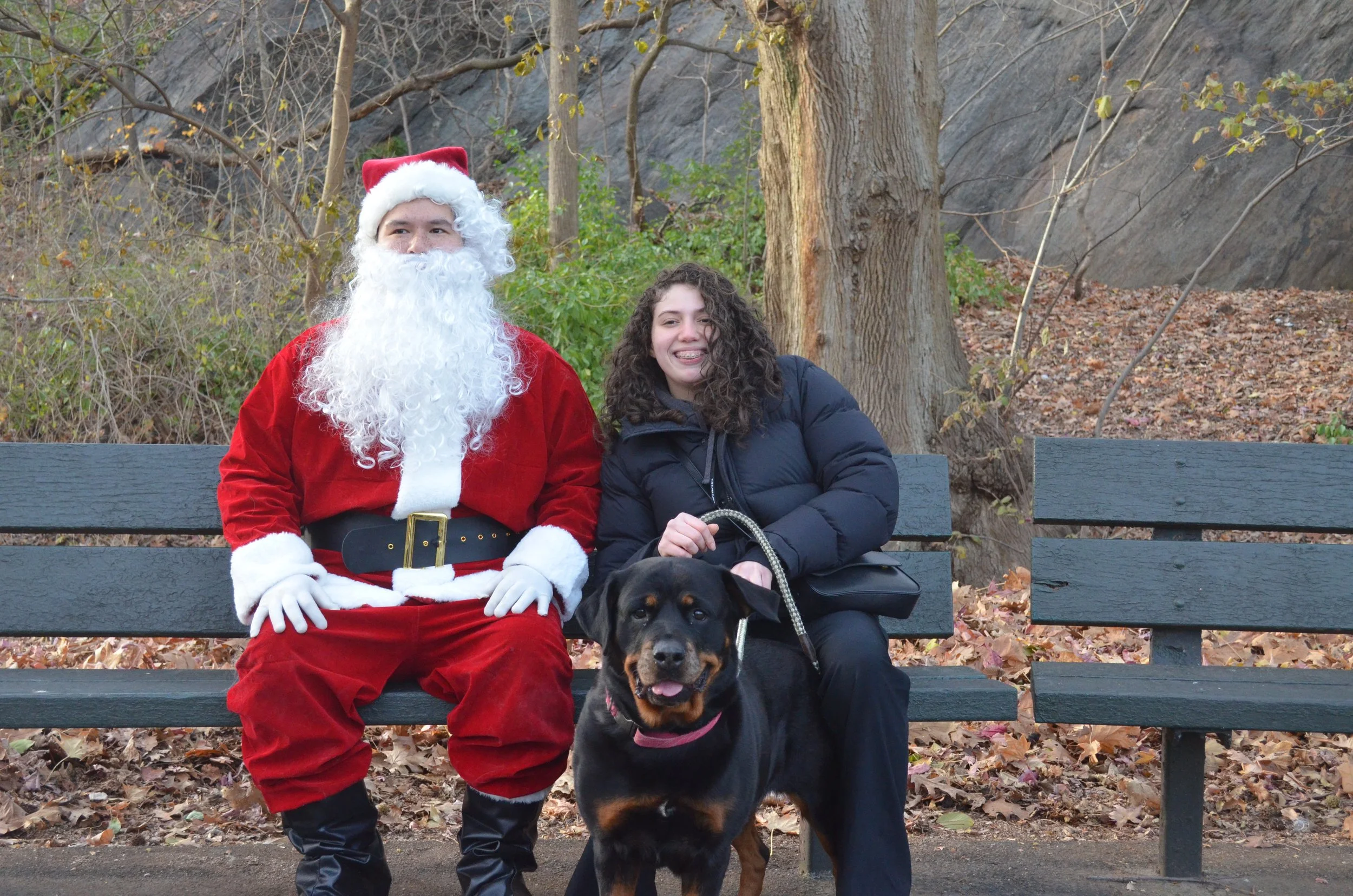 Copy of DSC_5899.JPG