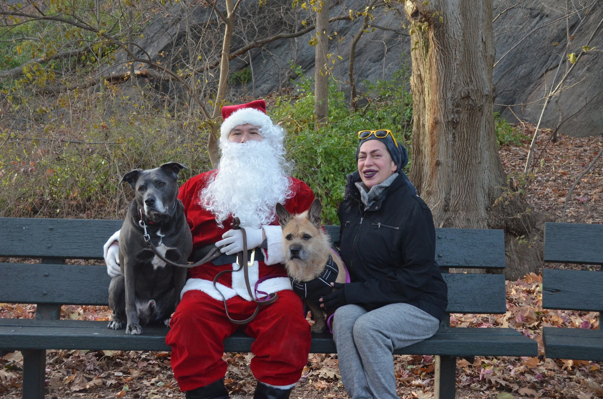 Copy of DSC_5926.JPG