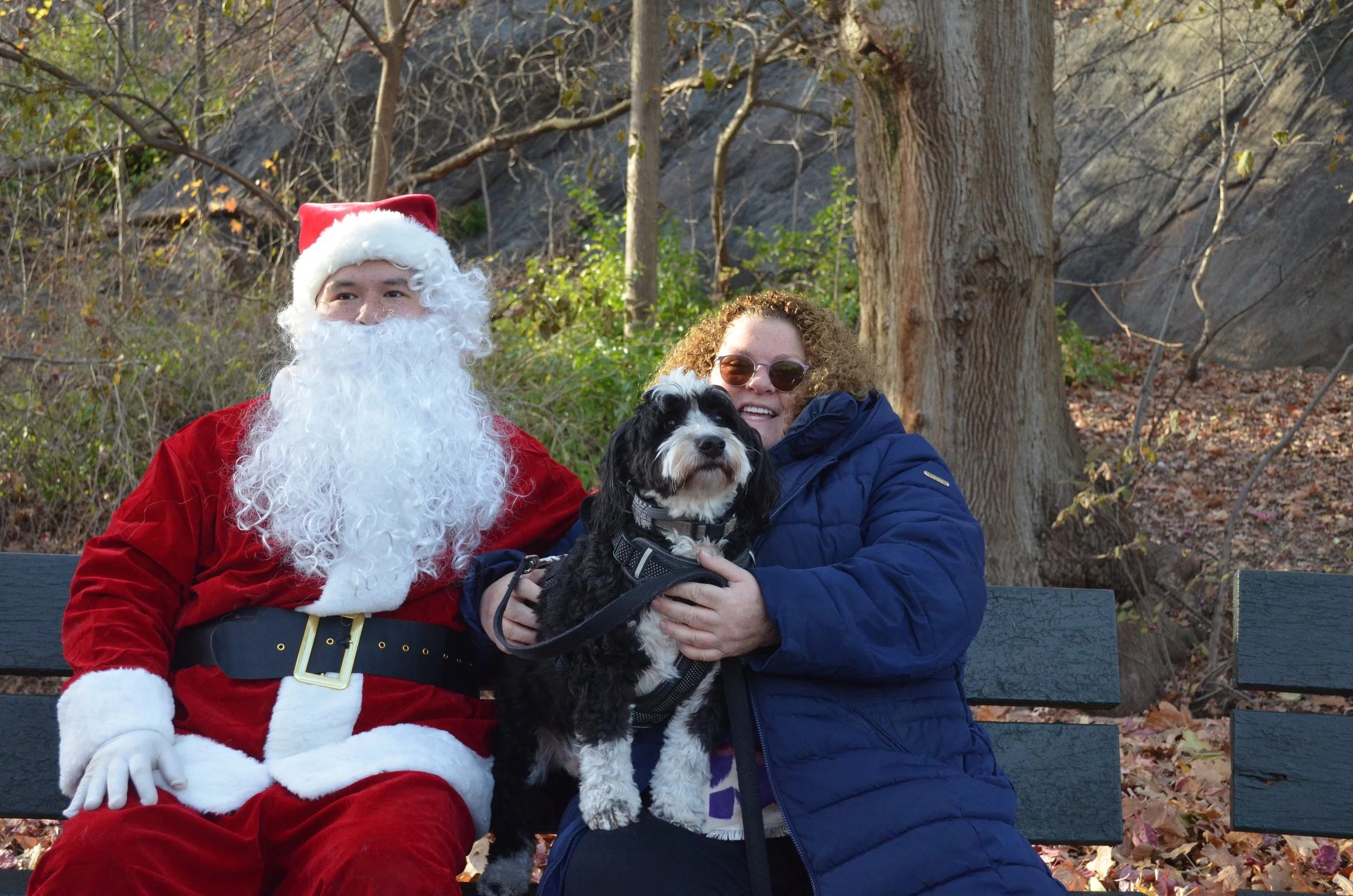 Copy of DSC_5767.JPG