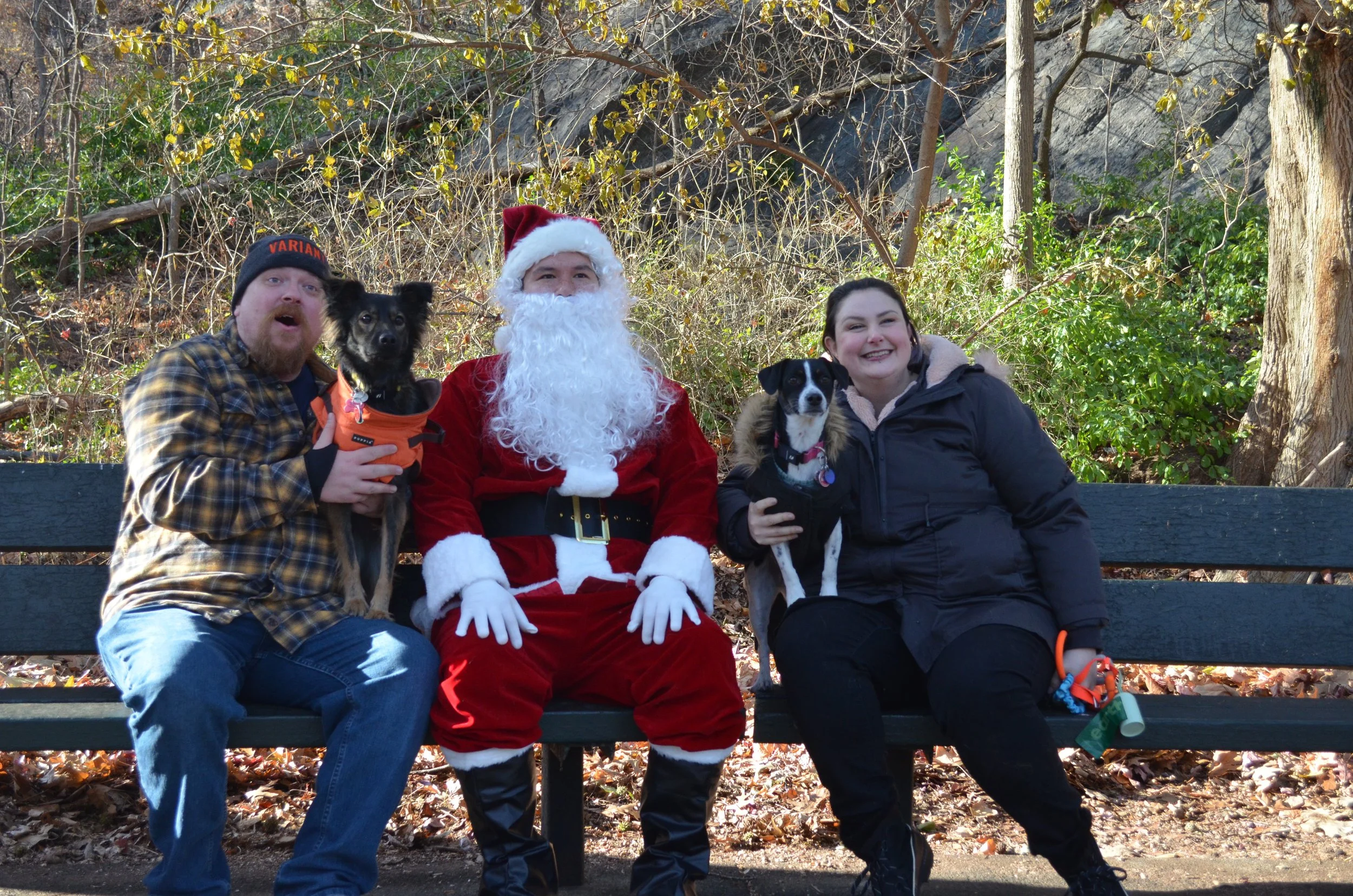 Copy of DSC_4999.JPG