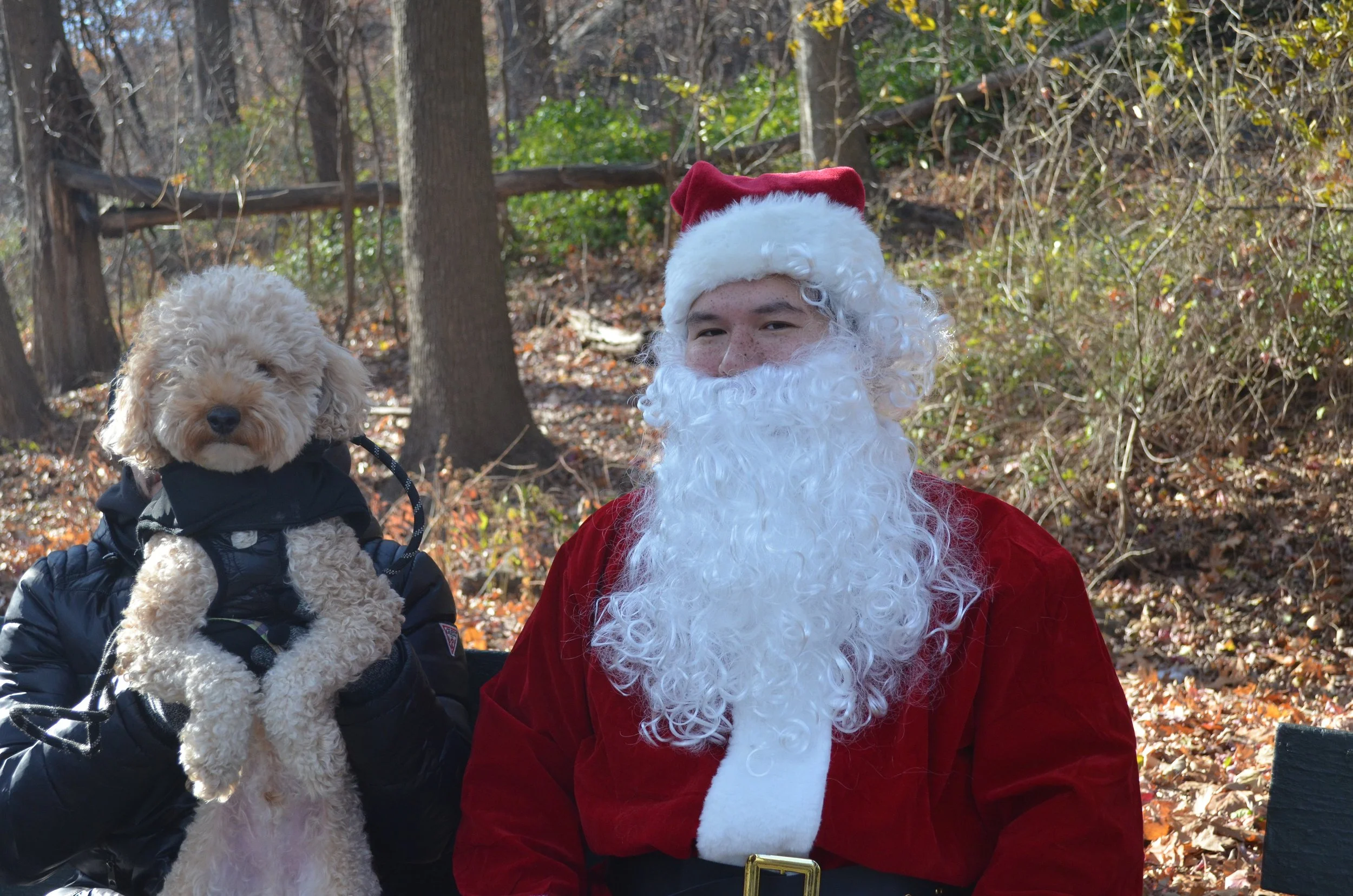 Copy of DSC_5055.JPG