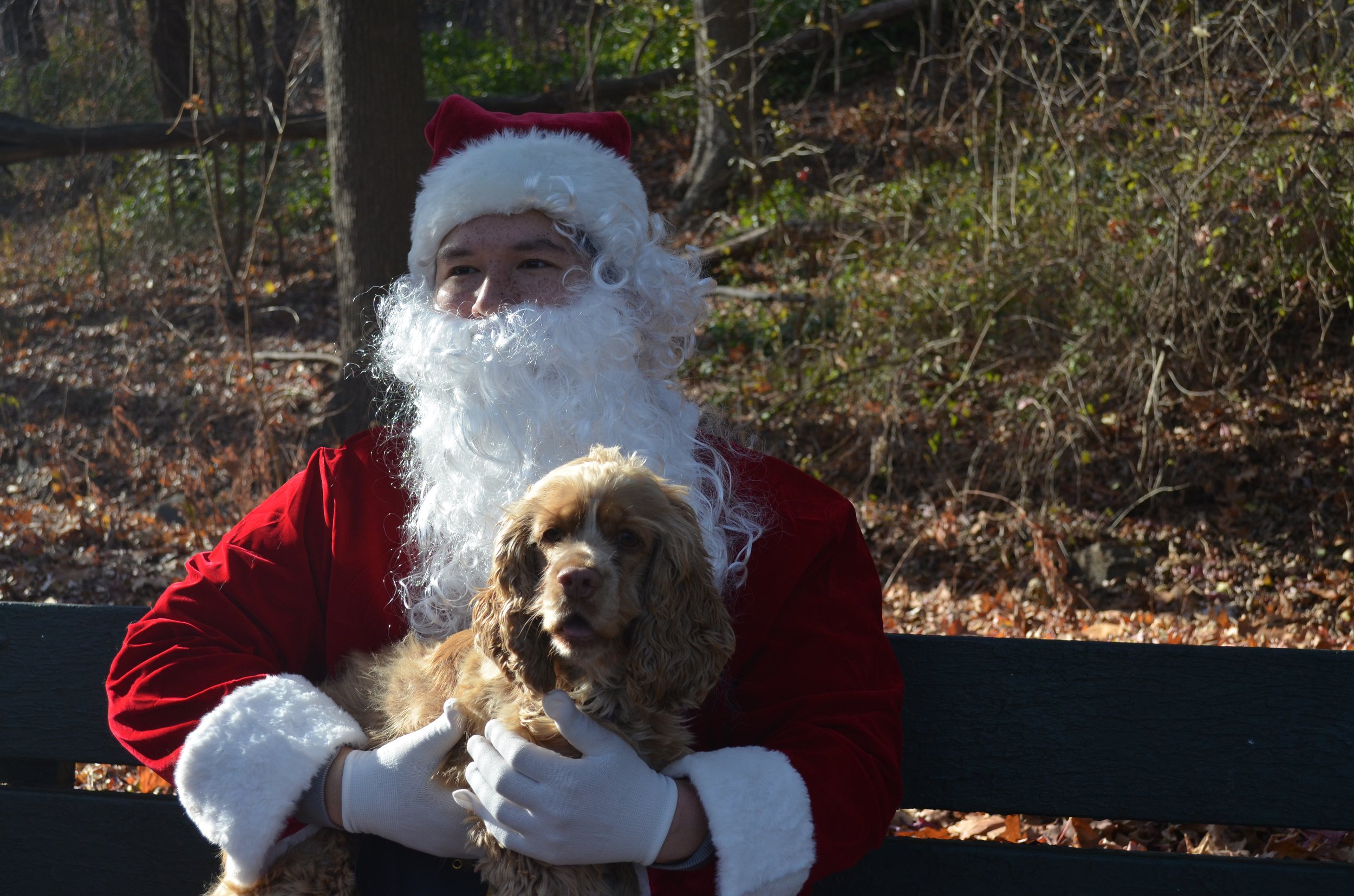 Copy of DSC_5066.JPG