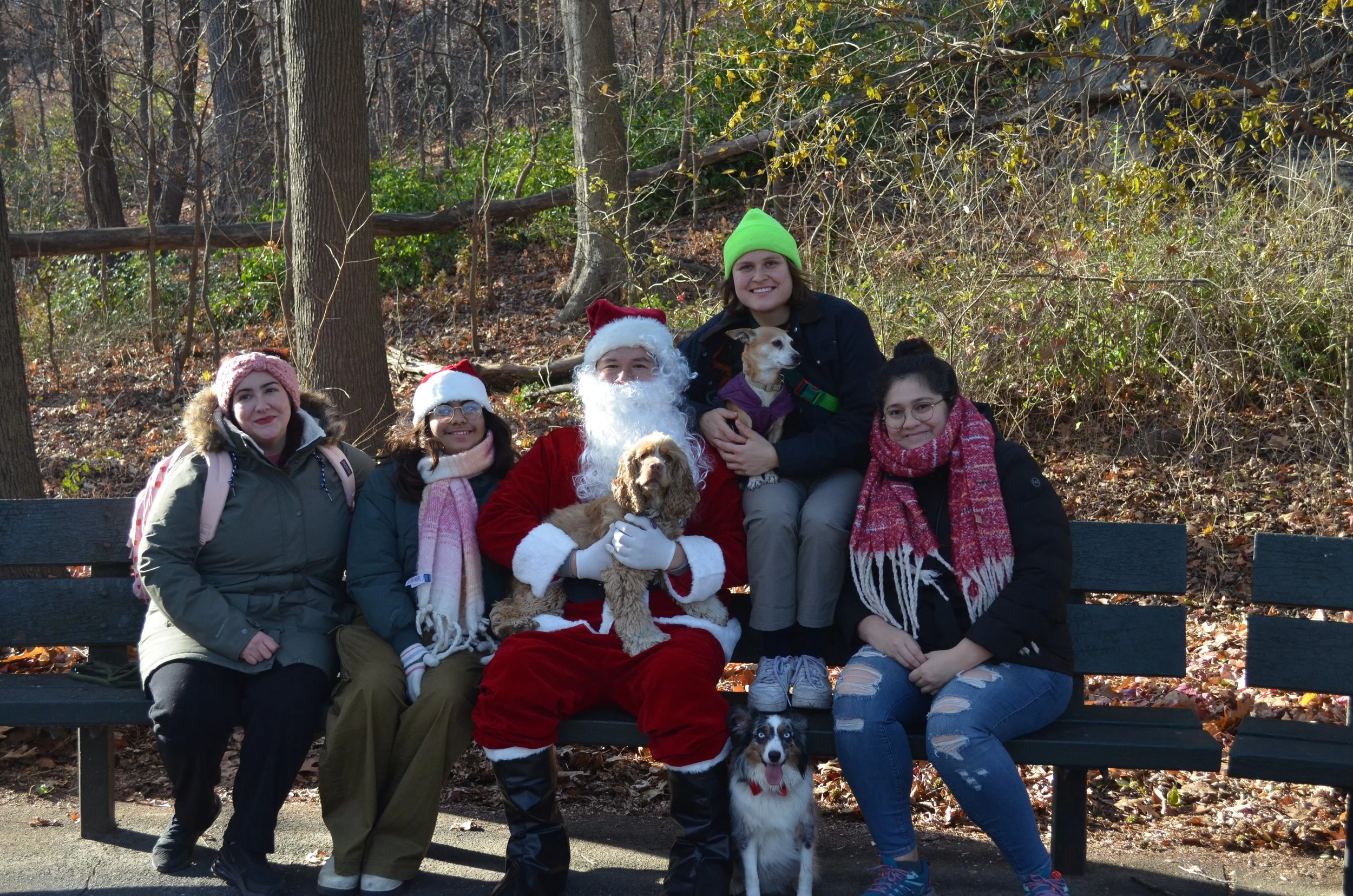 Copy of DSC_5092.JPG