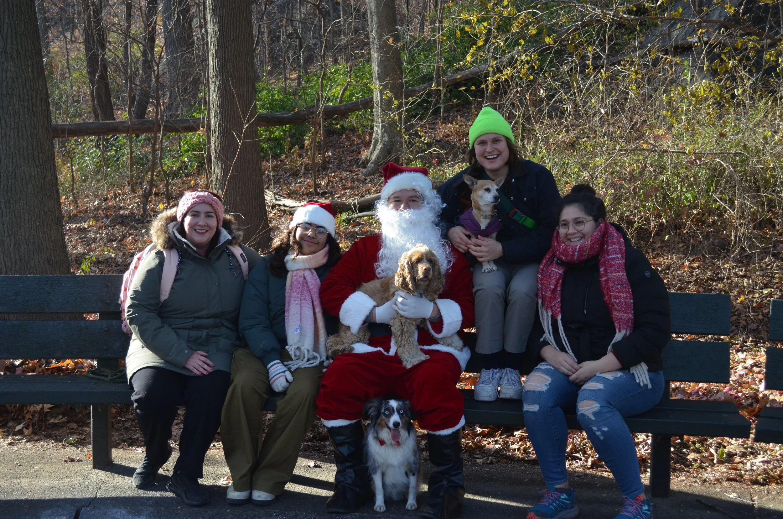 Copy of DSC_5102.JPG