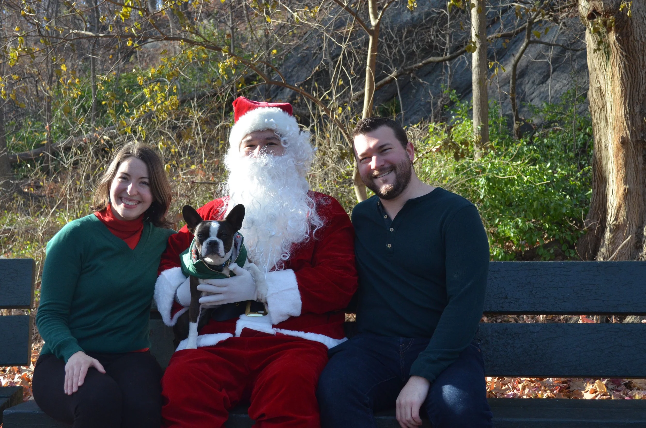 Copy of DSC_5174.JPG