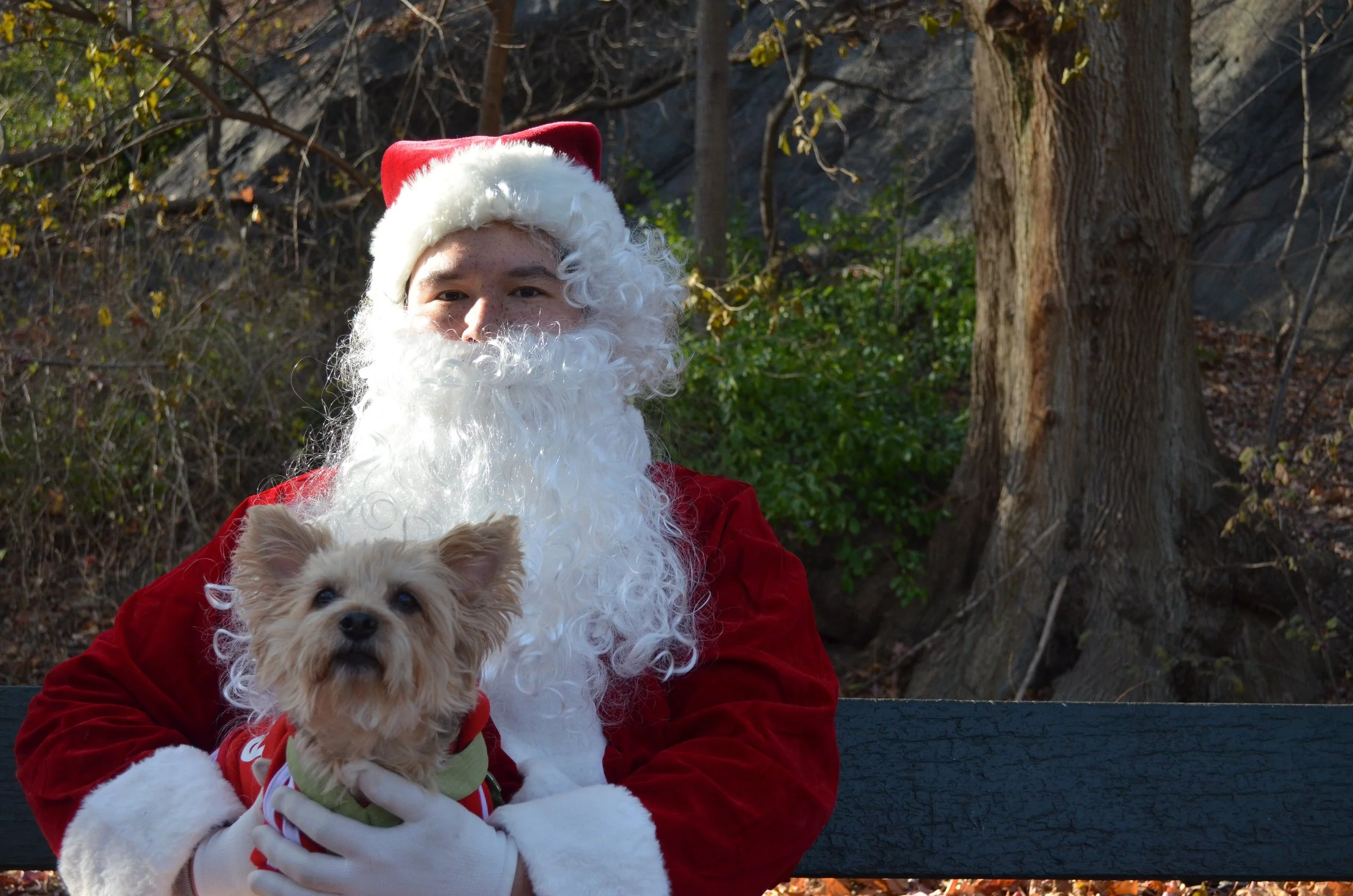 Copy of DSC_5602.JPG