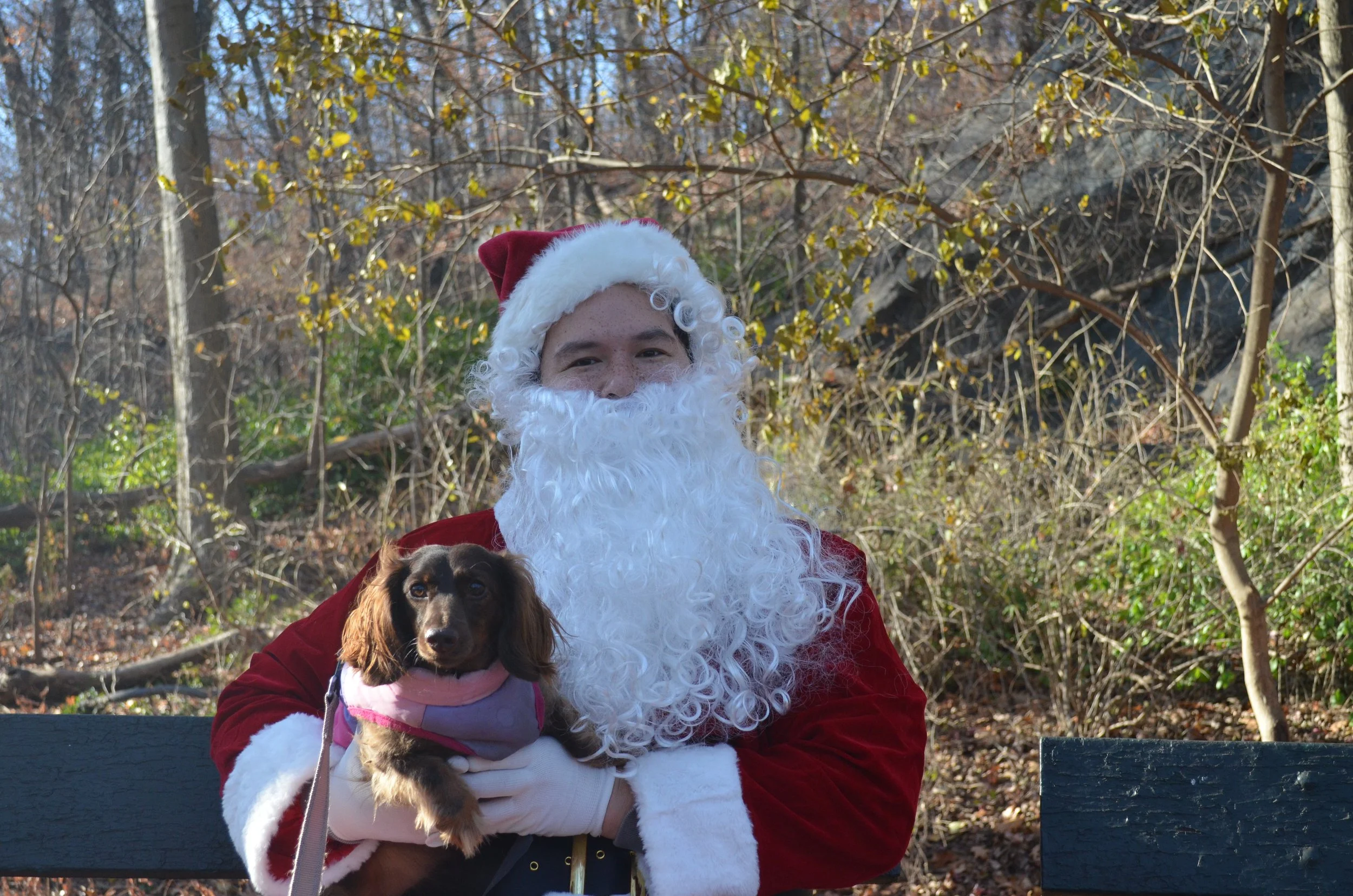 Copy of DSC_4938.JPG