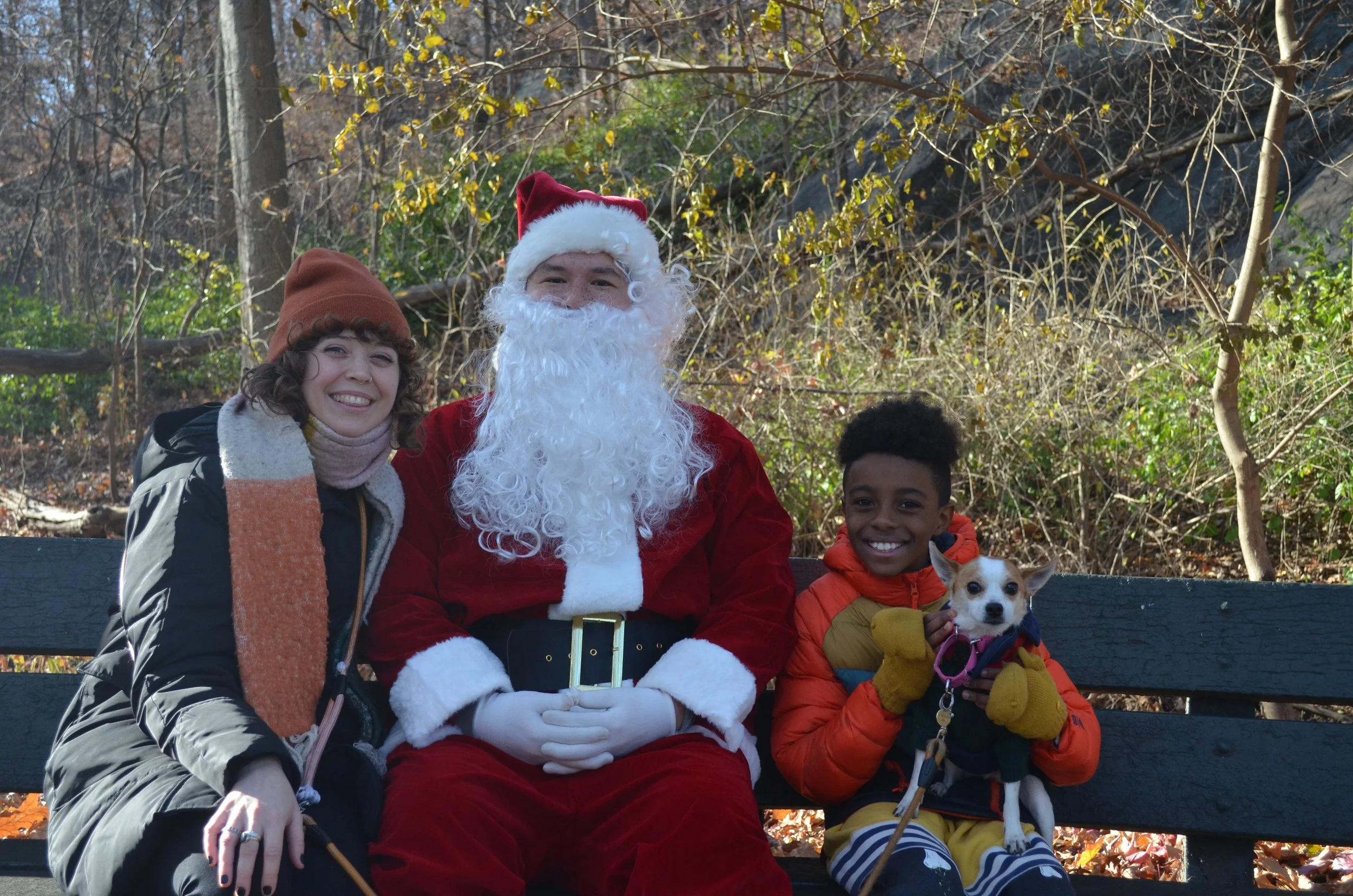 Copy of DSC_5106.JPG