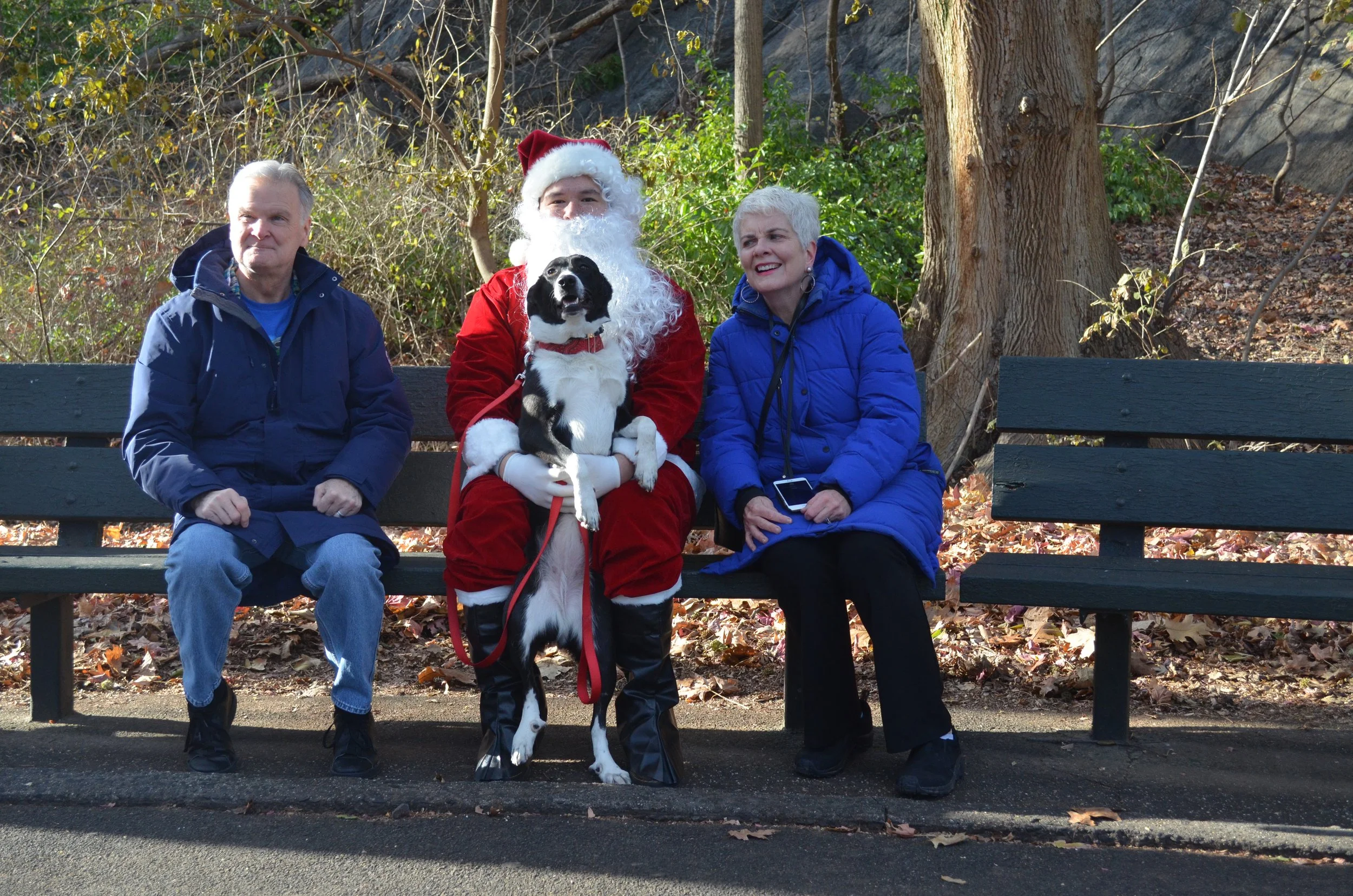 Copy of DSC_5257.JPG