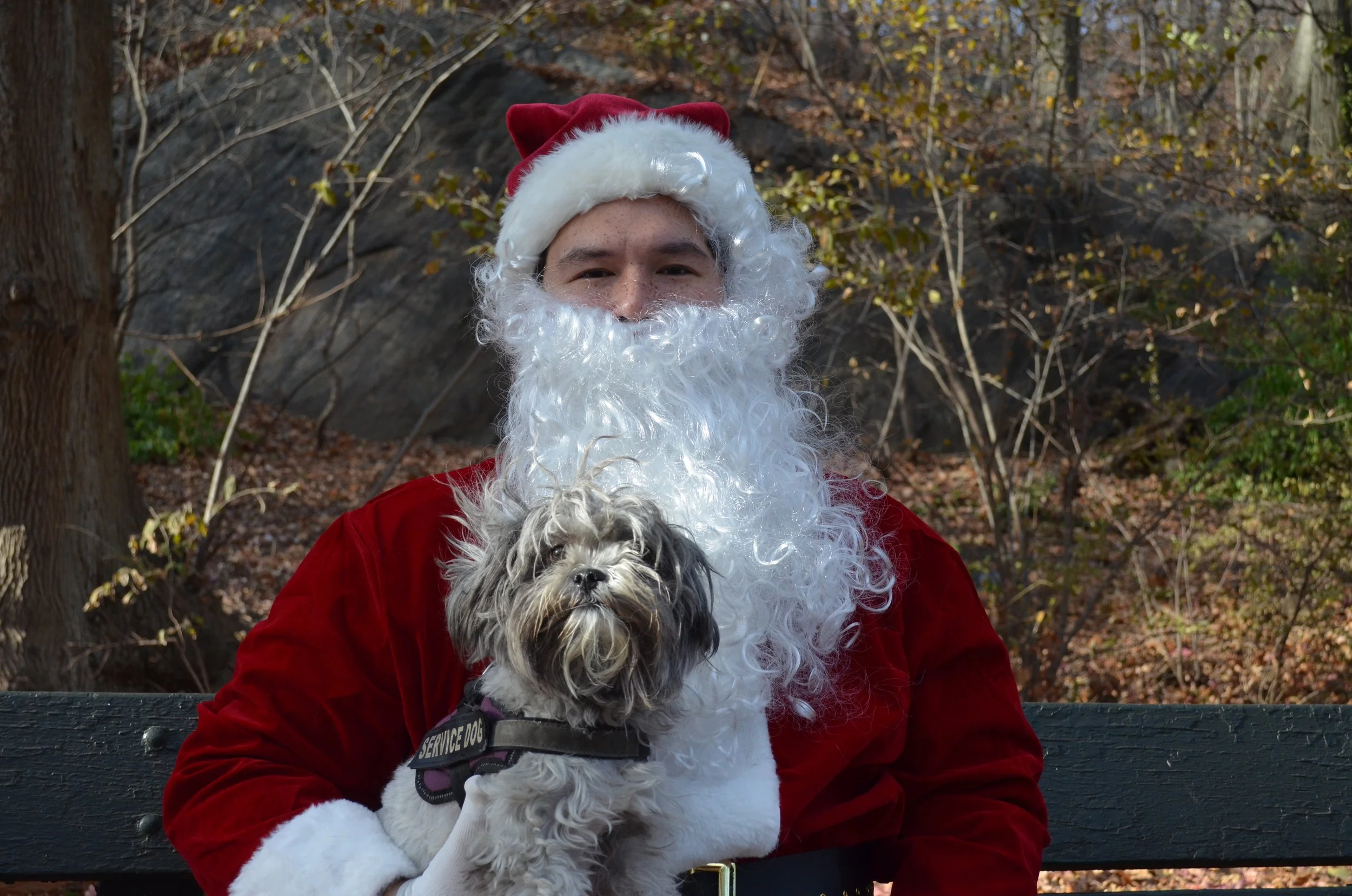 Copy of DSC_5292.JPG